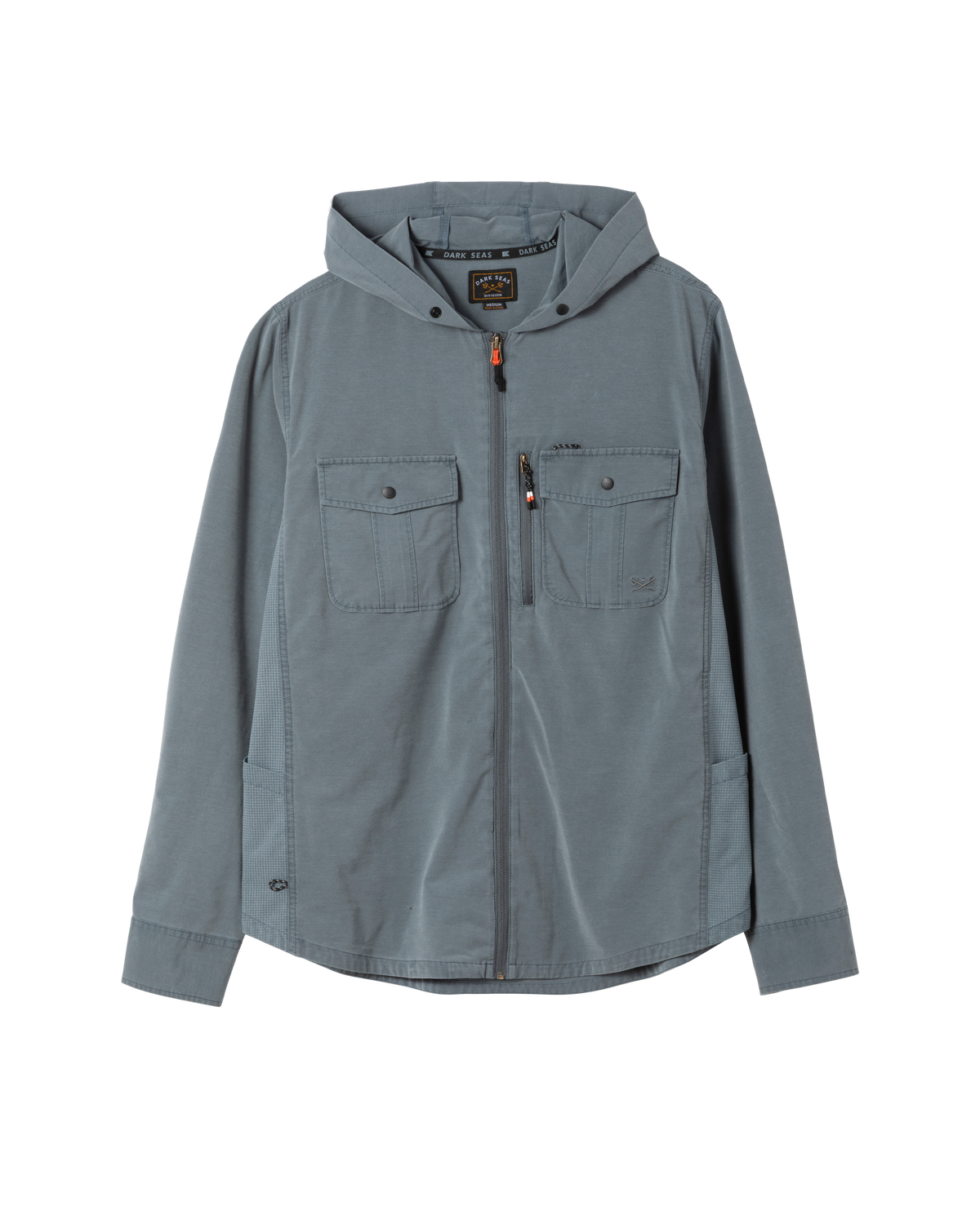 dark-seas-albright-uv-shirt-storm