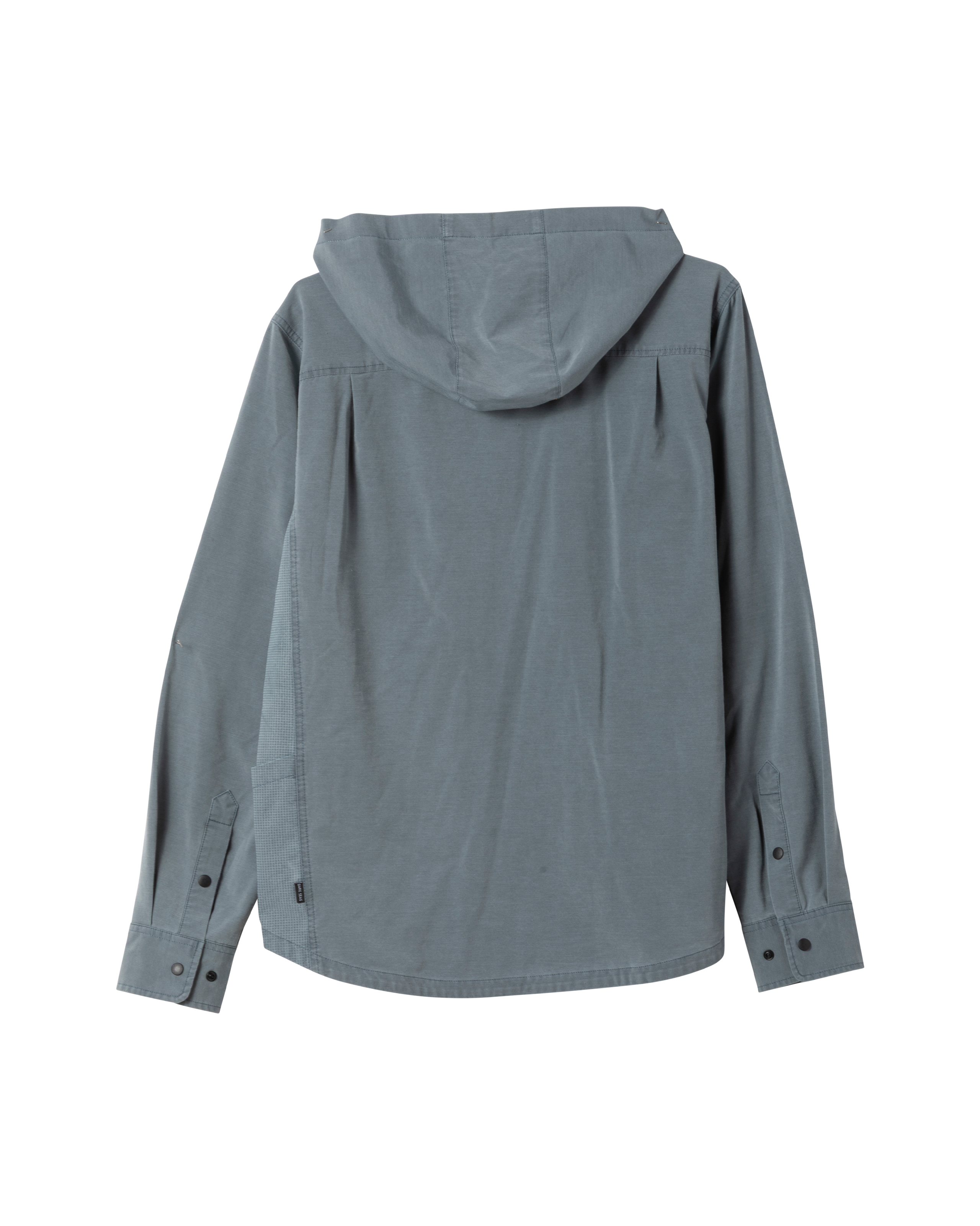dark-seas-albright-uv-shirt-storm (zoomed)