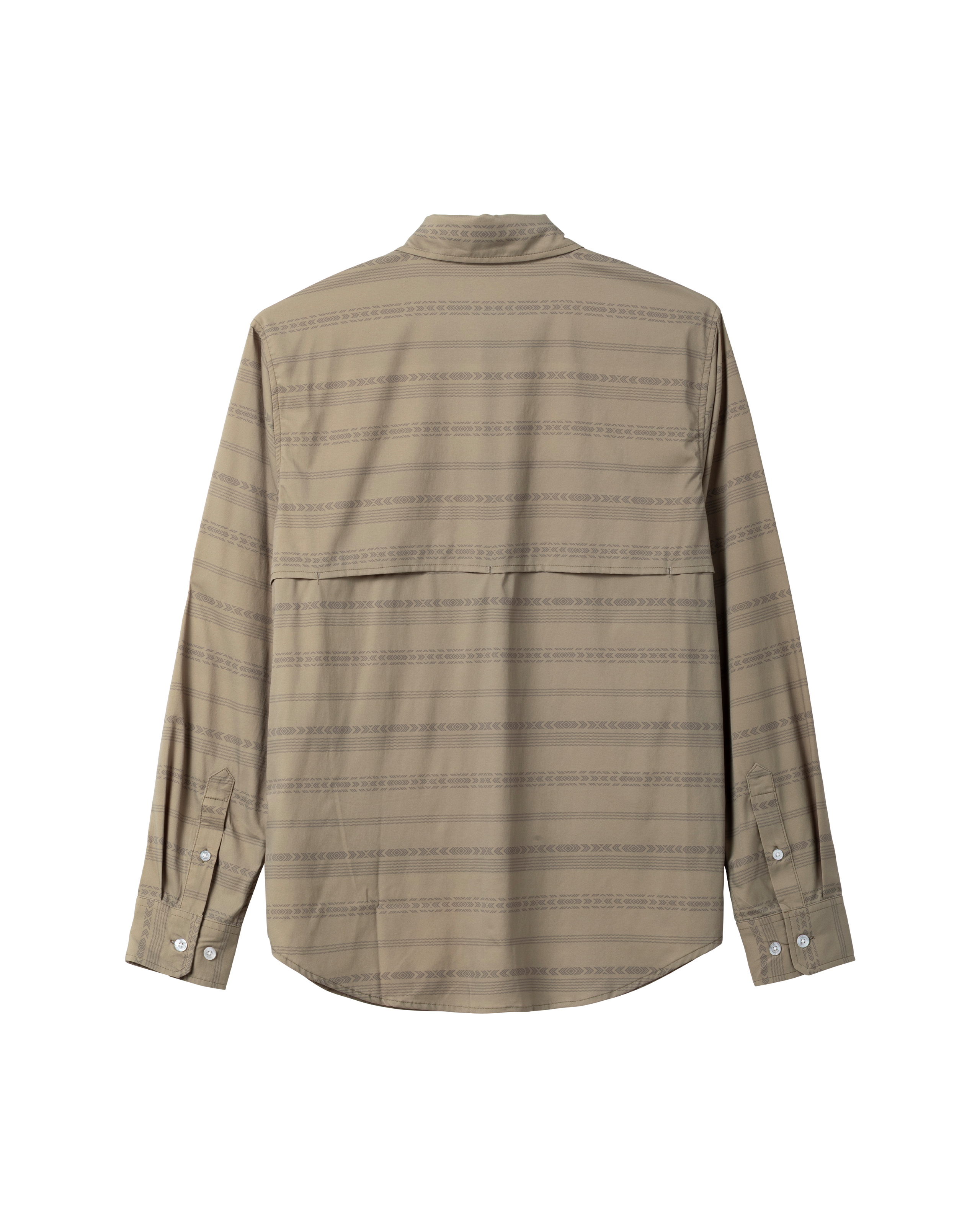 dark-seas-costa-uv-shirt-aloe (zoomed)