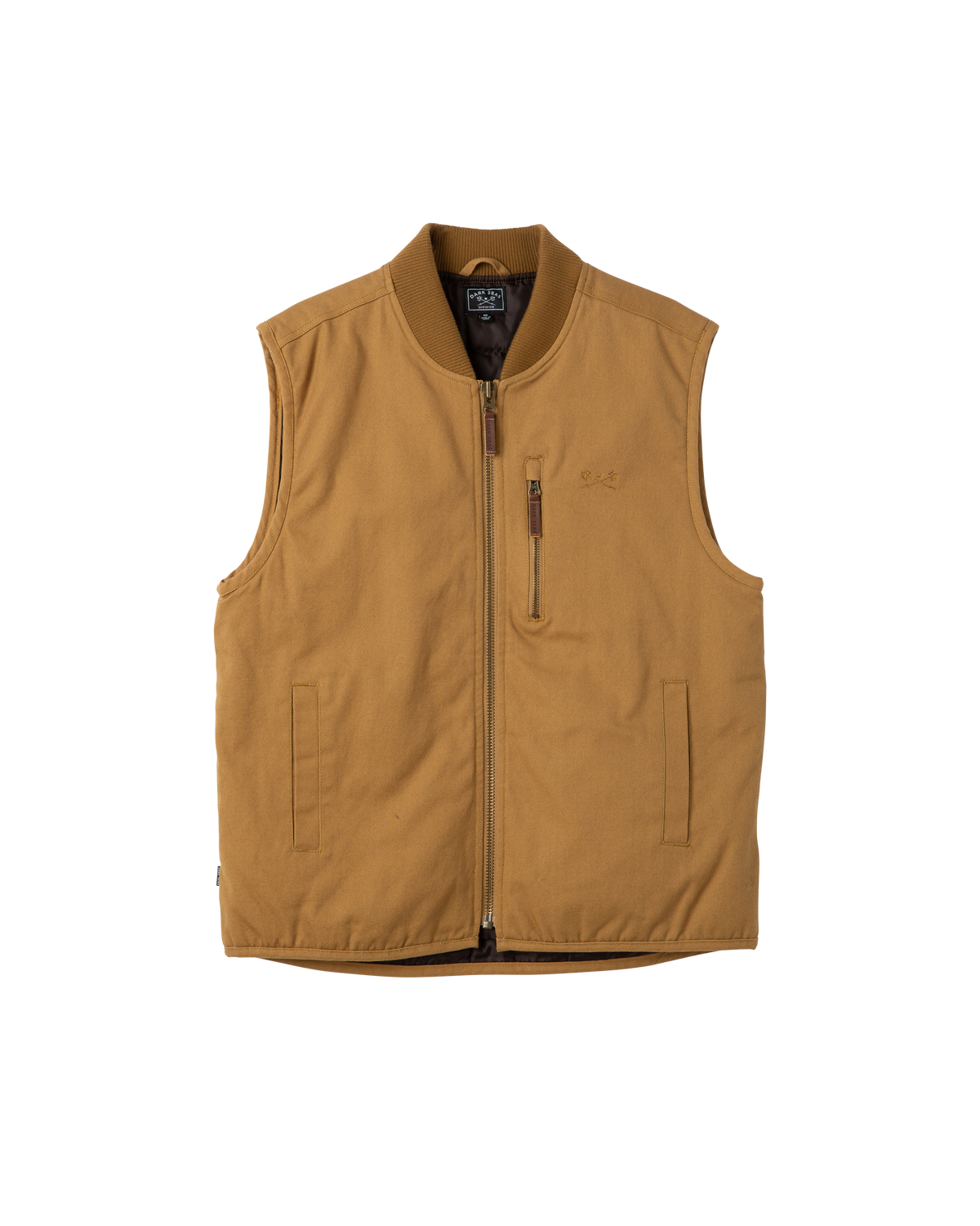 dark-seas-seamus-vest-bronze