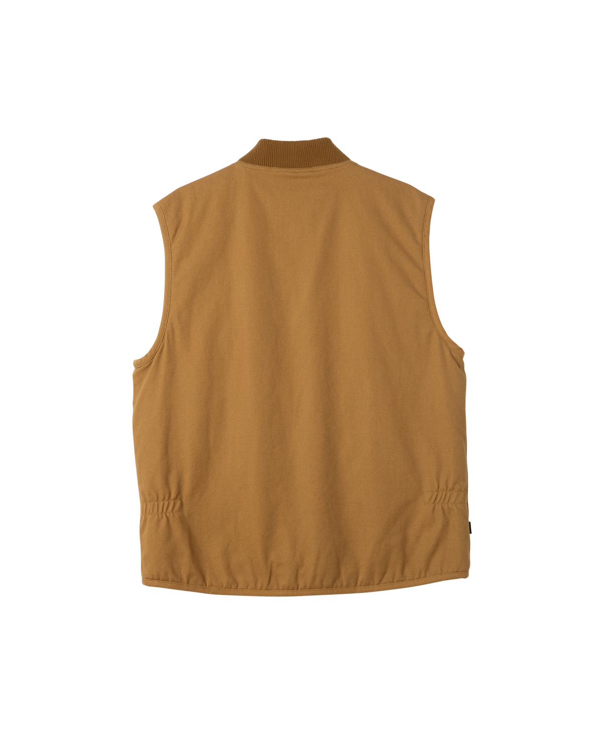 dark-seas-seamus-vest-bronze