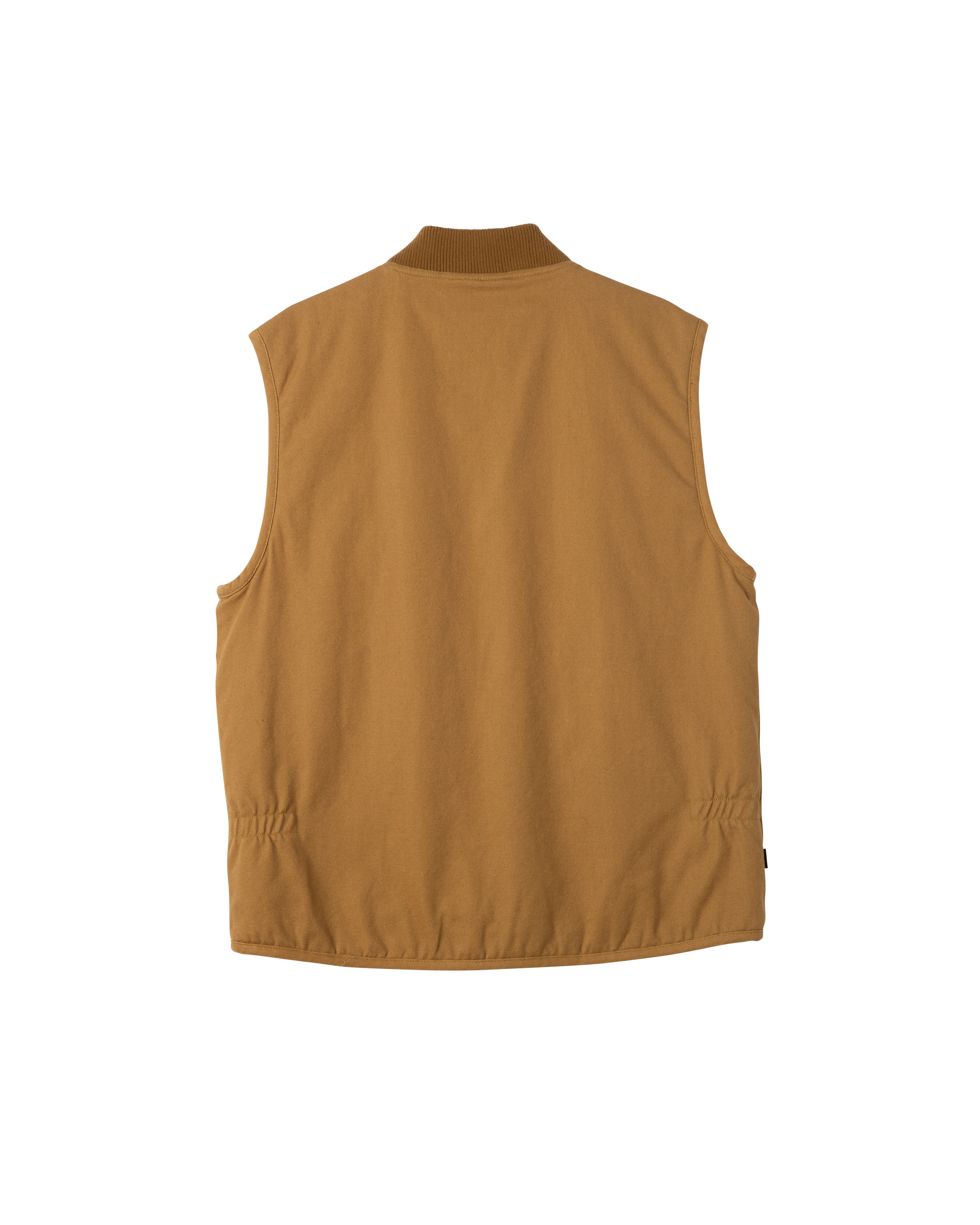 dark-seas-seamus-vest-bronze