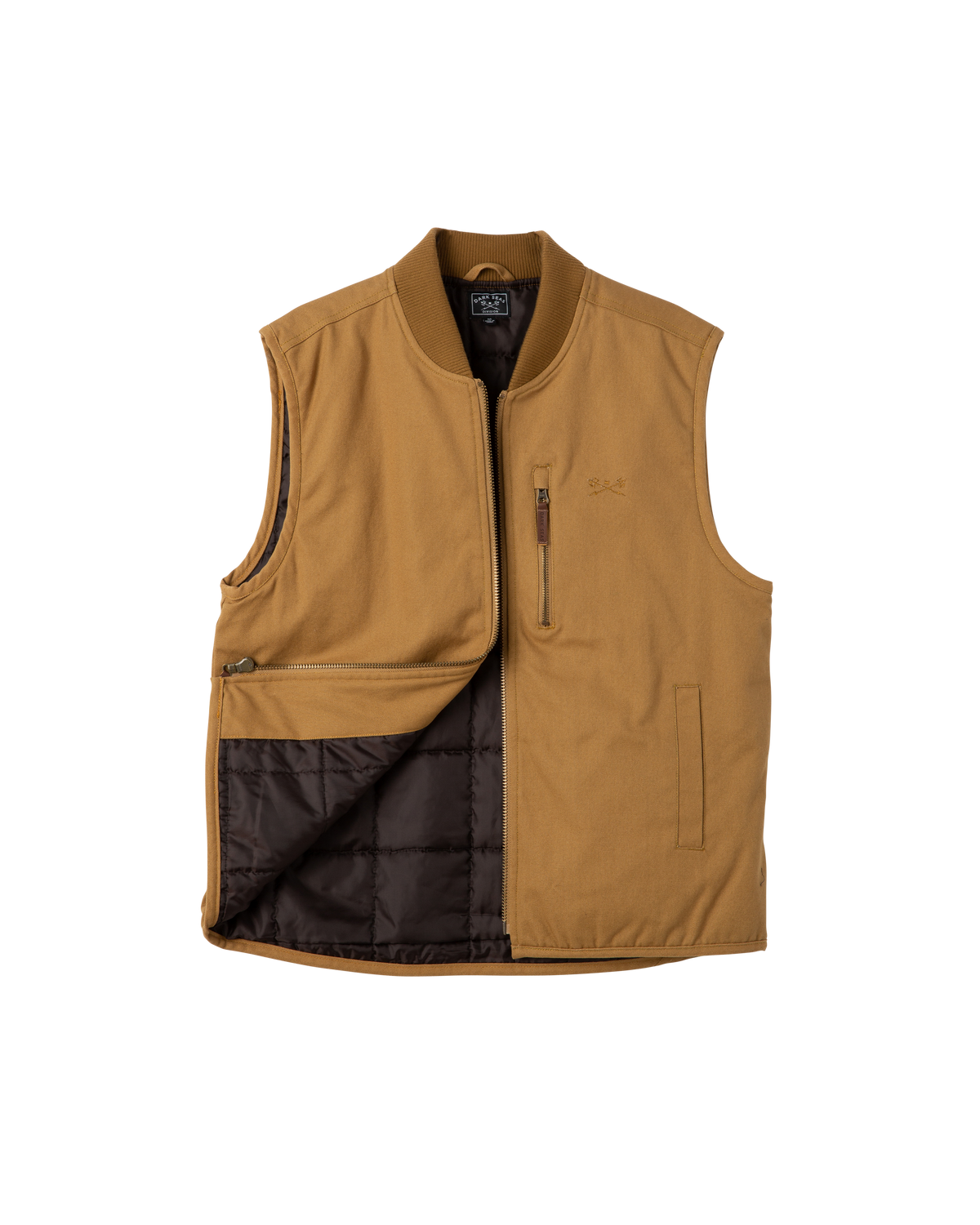 dark-seas-seamus-vest-bronze