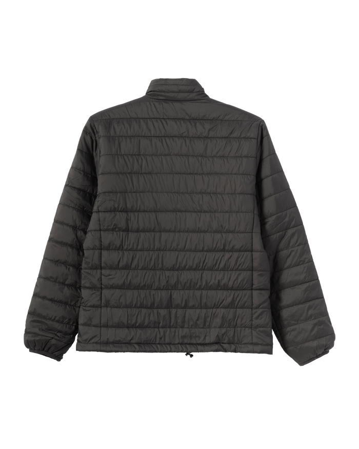 Robinson Jacket