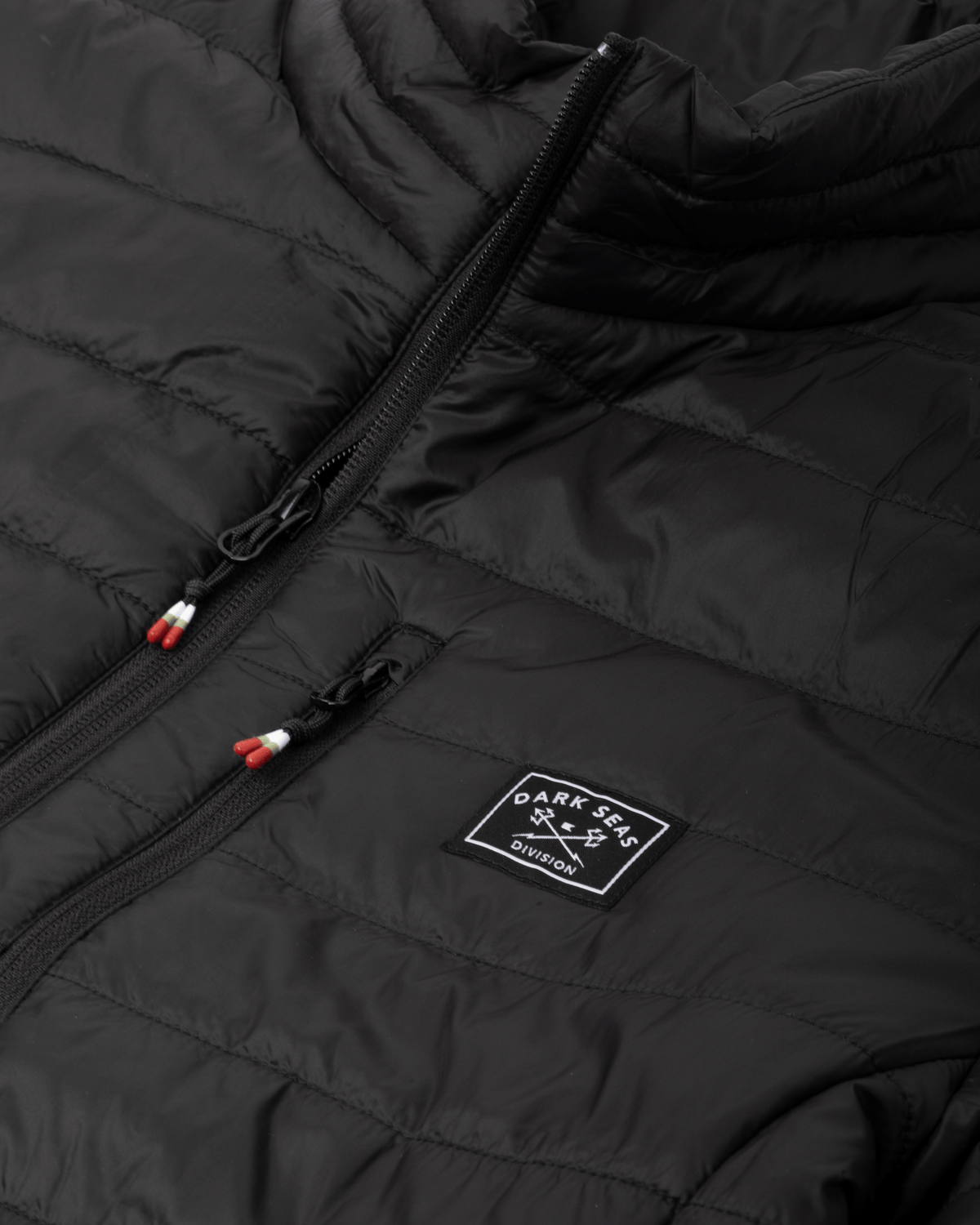 dark-seas-robinson-jacket-black