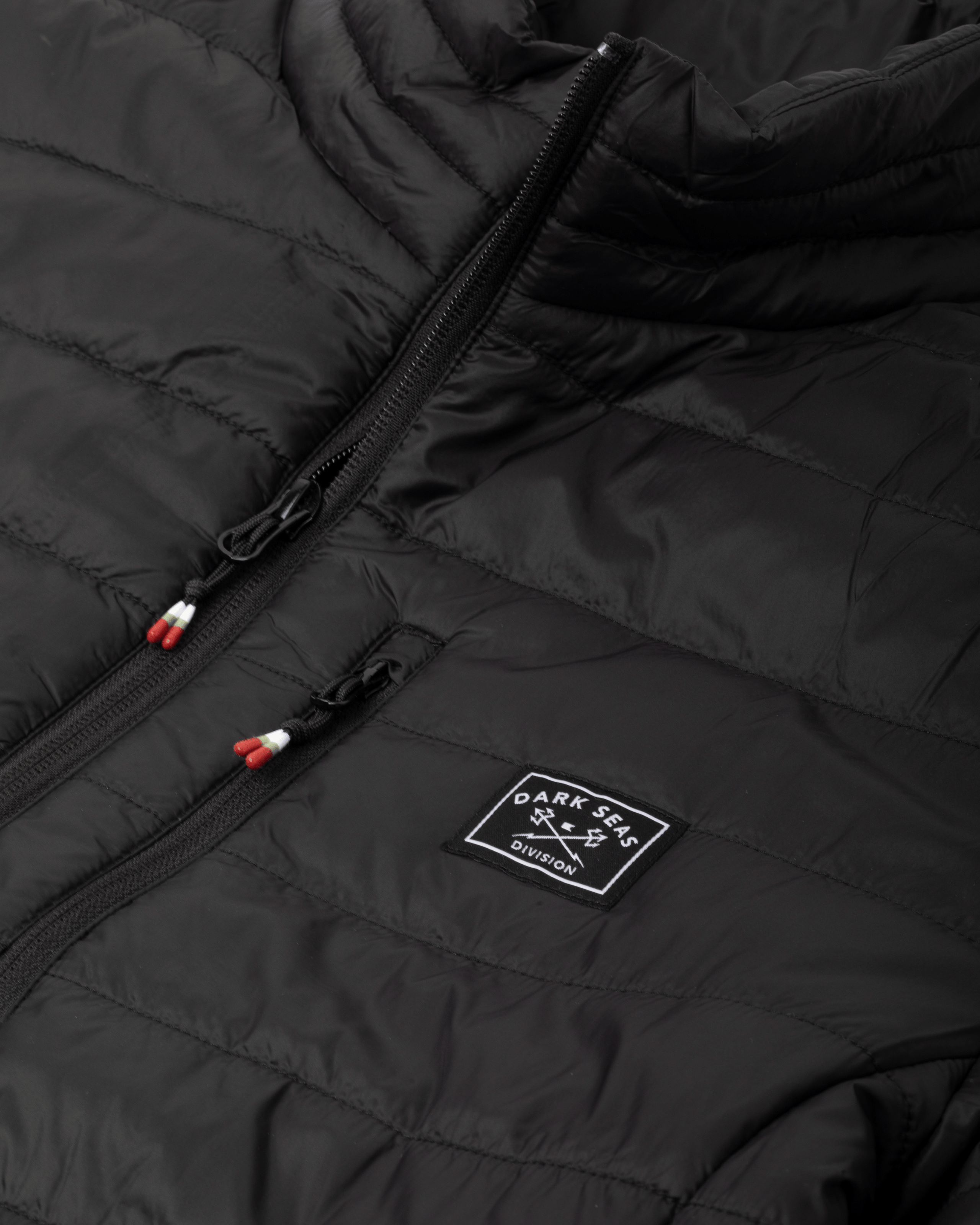 dark-seas-robinson-jacket-black