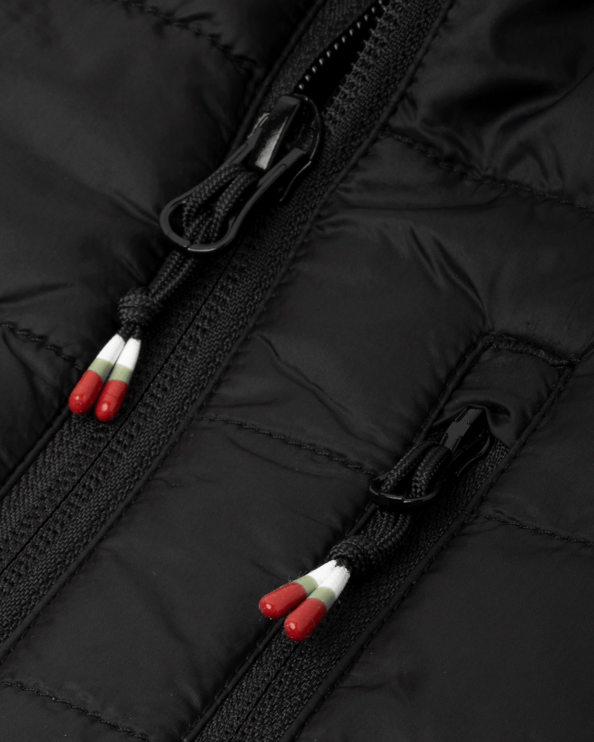 dark-seas-robinson-jacket-black
