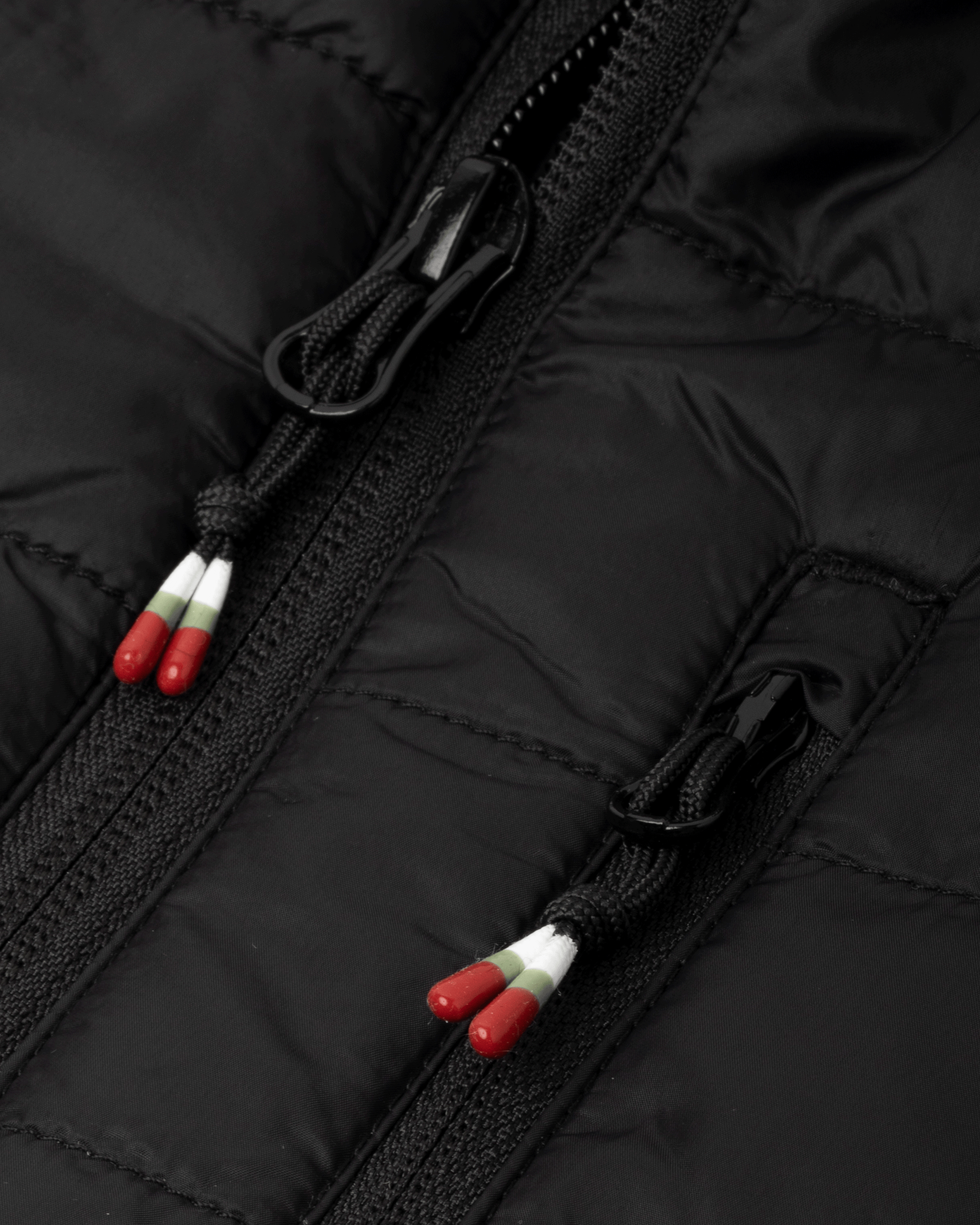 dark-seas-robinson-jacket-black
