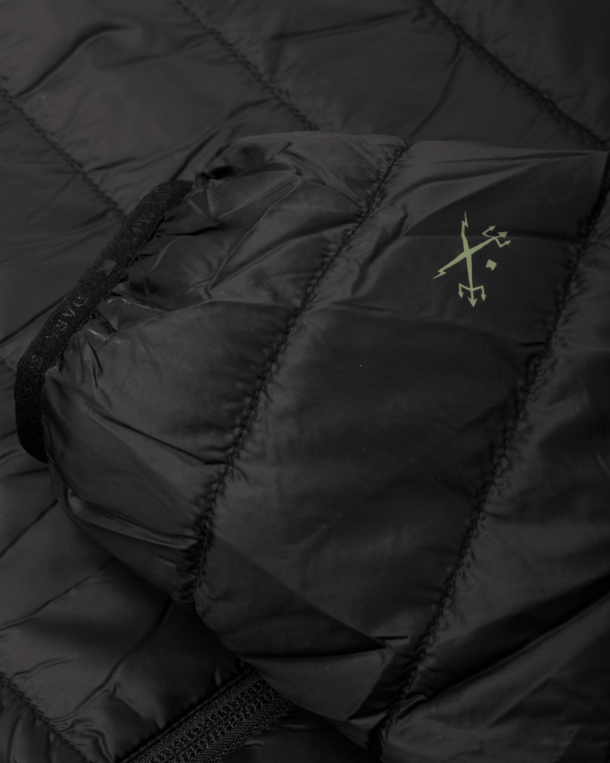 dark-seas-robinson-jacket-black