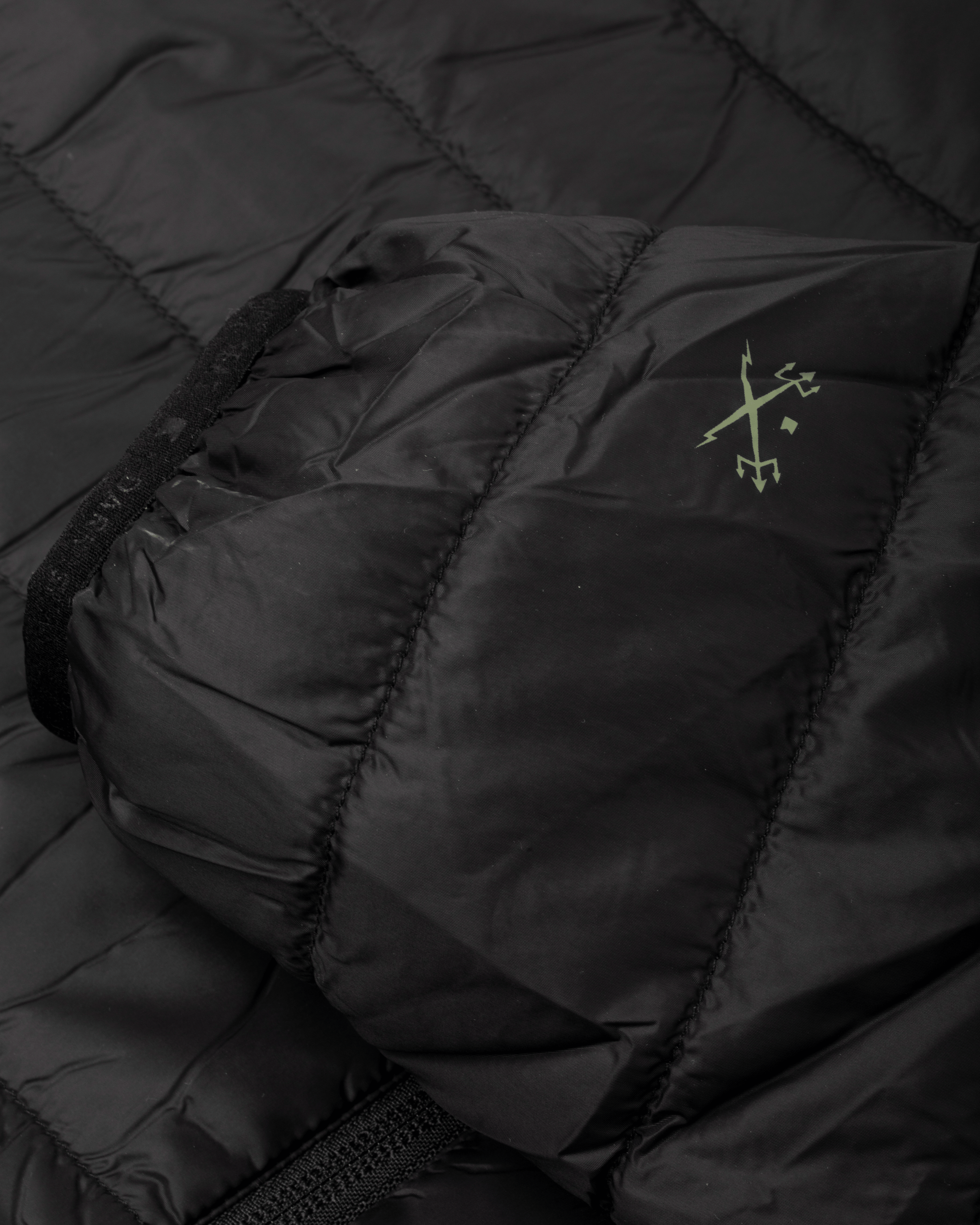 dark-seas-robinson-jacket-black