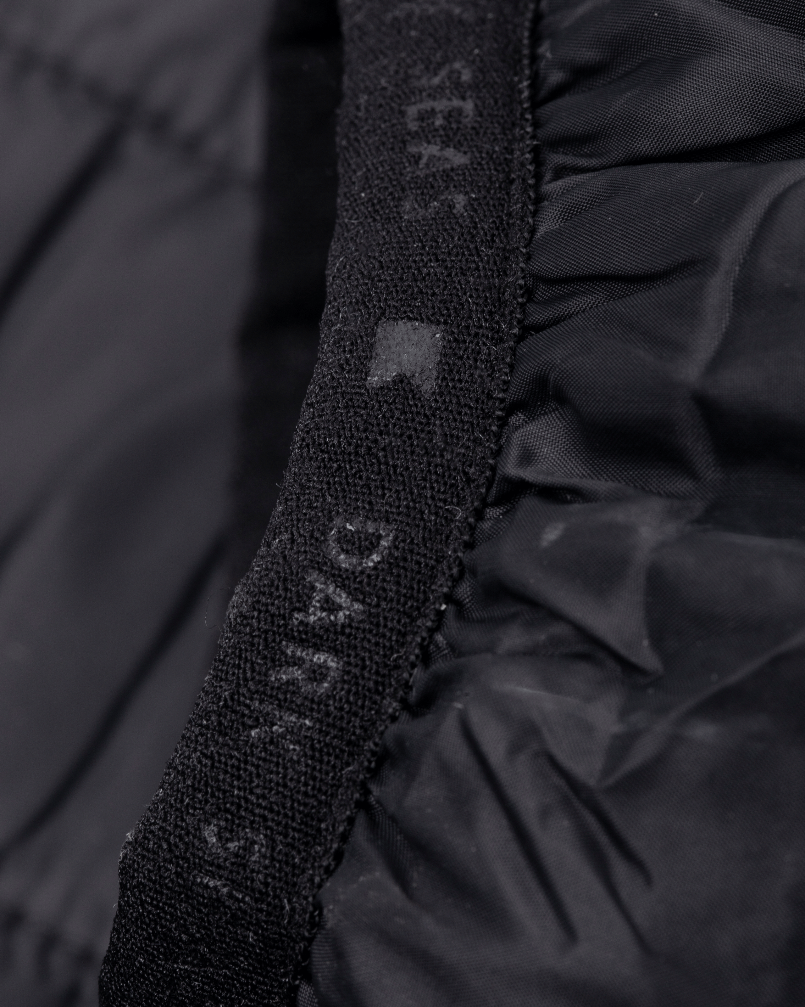 dark-seas-robinson-jacket-black