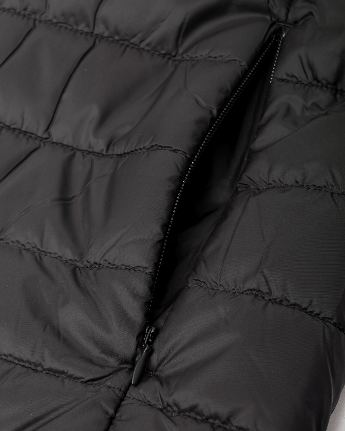 dark-seas-robinson-jacket-black