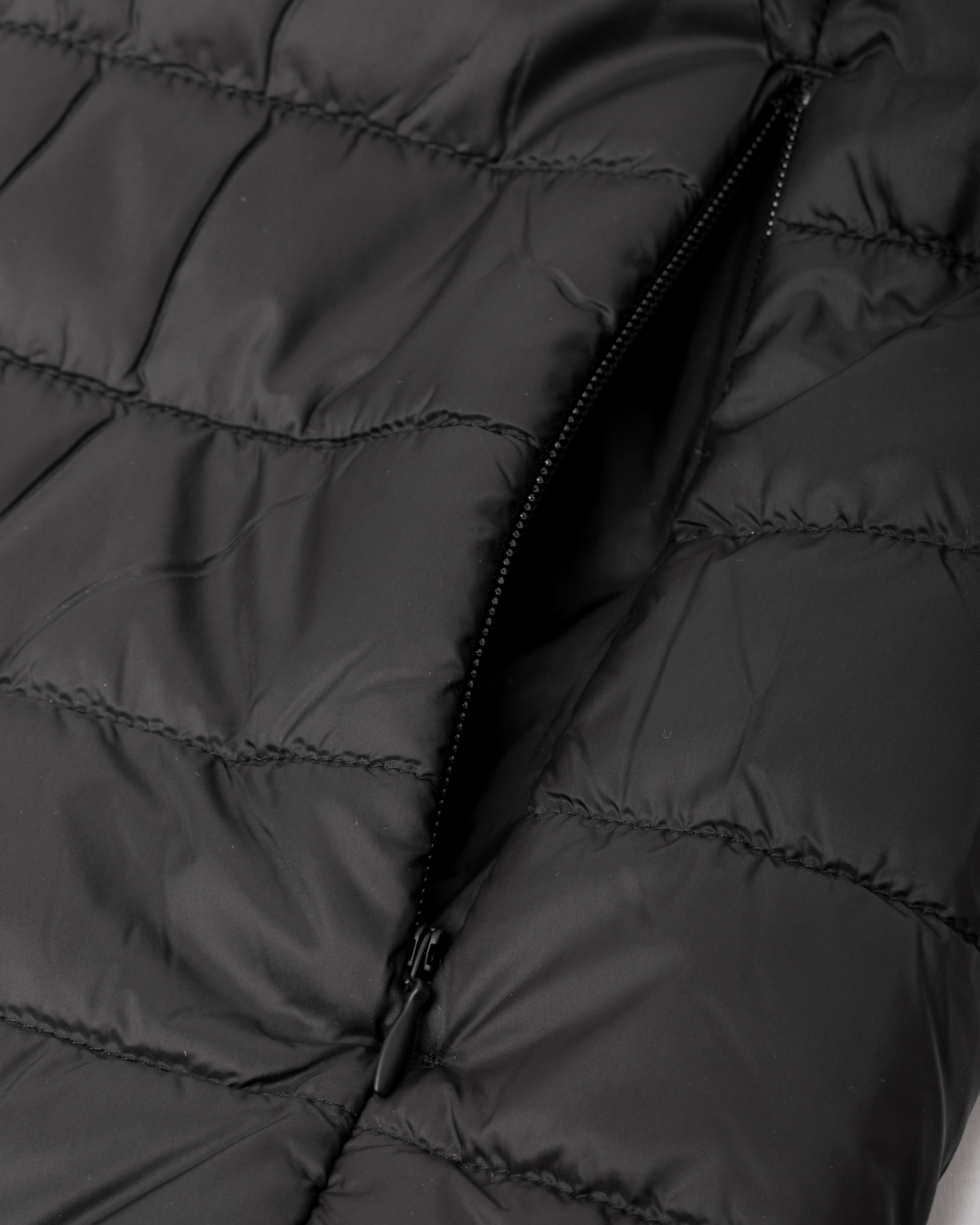 dark-seas-robinson-jacket-black