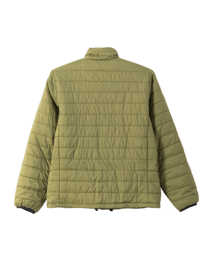 Robinson Jacket