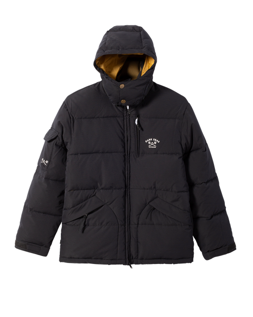 dark-seas-thule-jacket-black