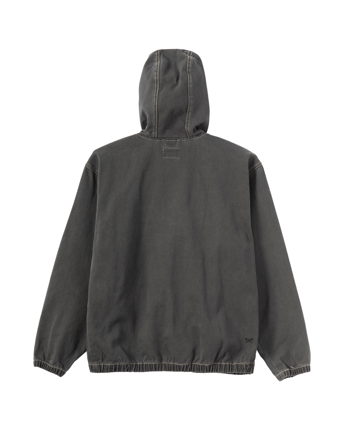 Broken Dreams Jacket