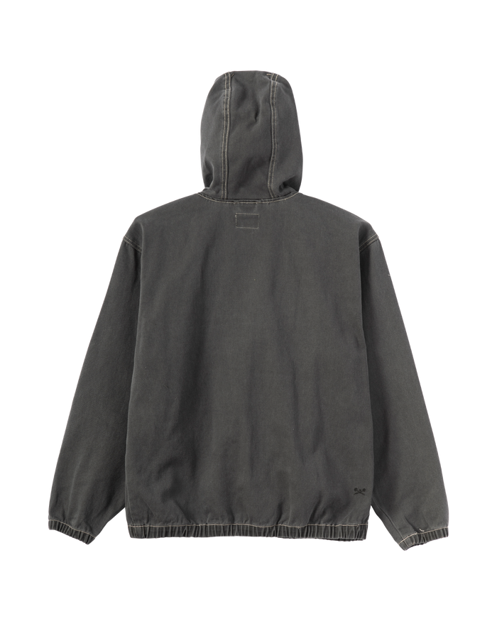 Broken Dreams Jacket
