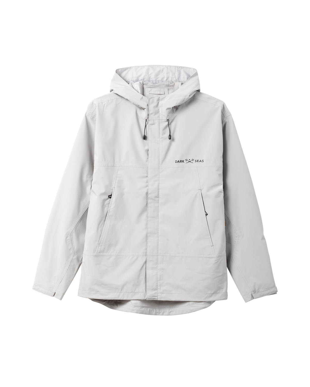 dark-seas-breakwater-jacket-light-grey