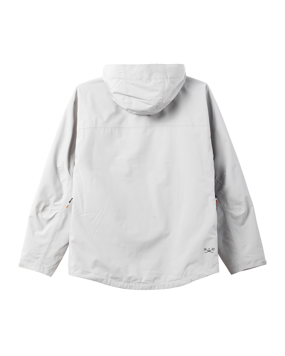 dark-seas-breakwater-jacket-light-grey