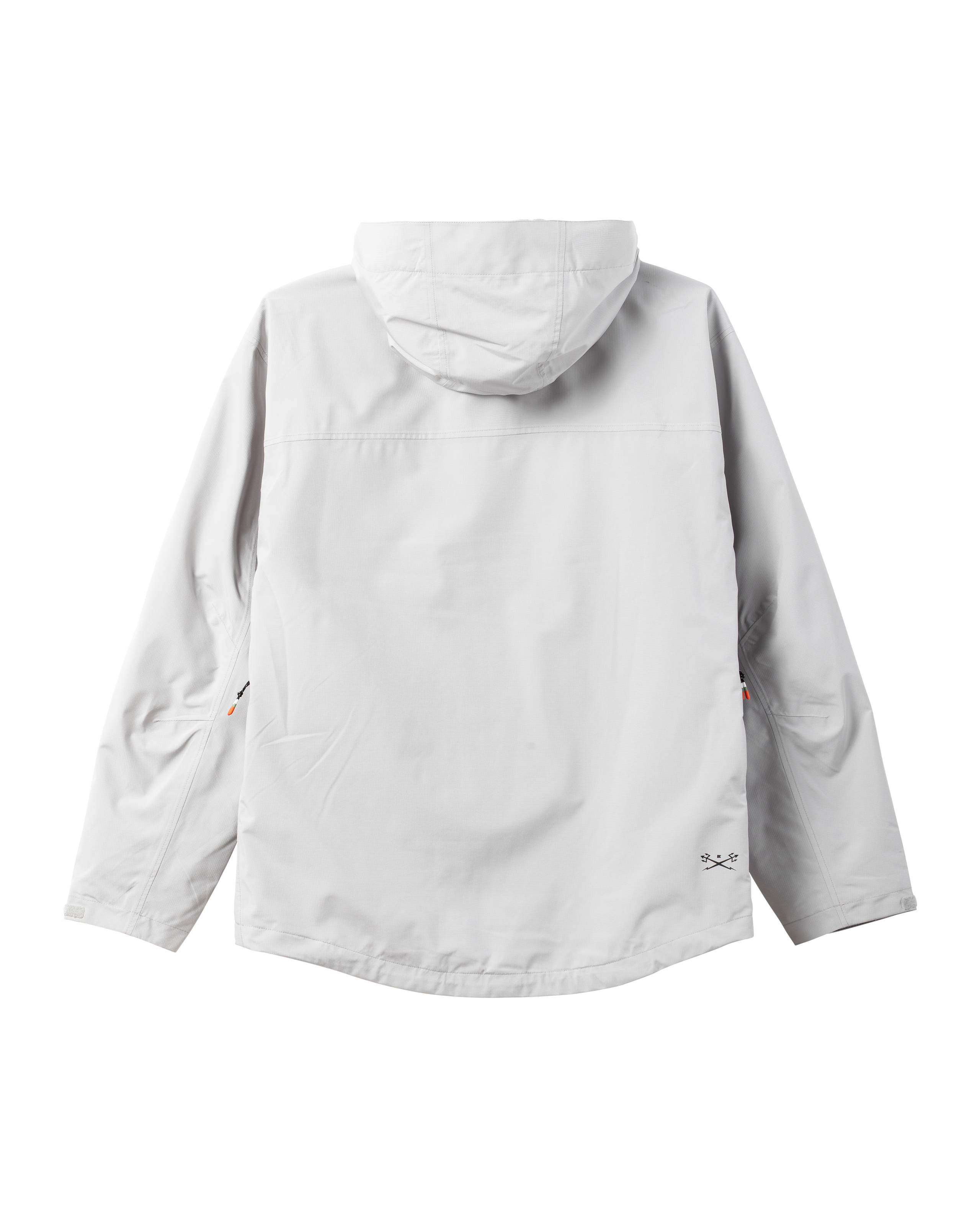 dark-seas-breakwater-jacket-light-grey (zoomed)