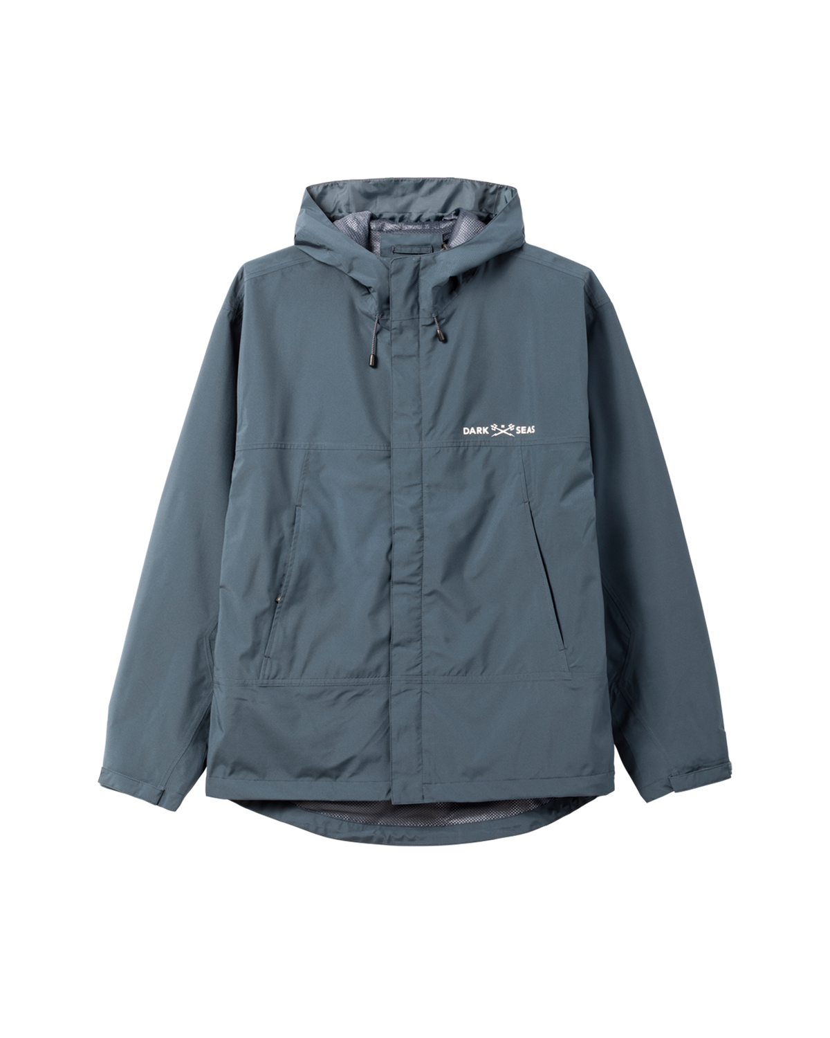 dark-seas-breakwater-jacket-navy