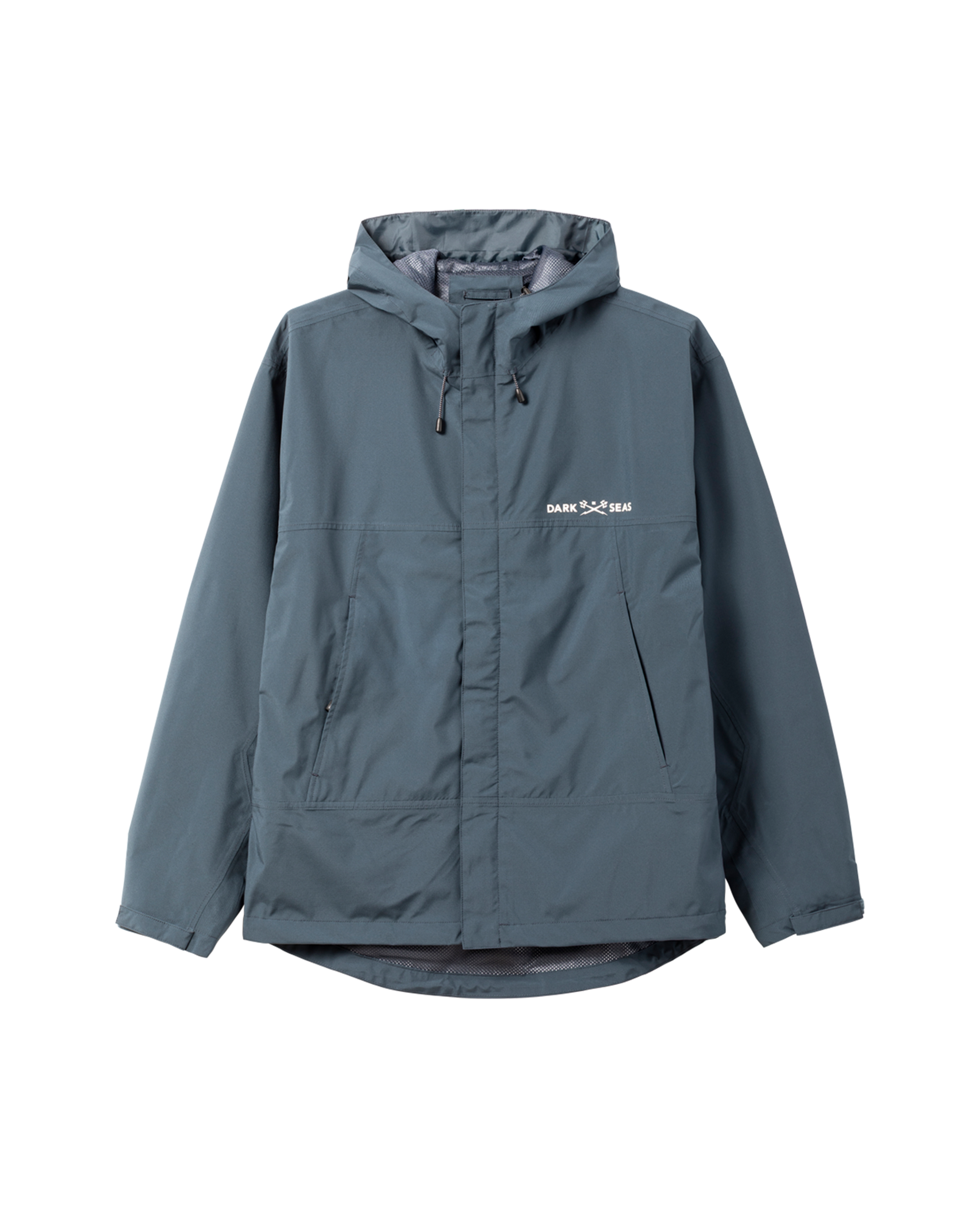 dark-seas-breakwater-jacket-navy (zoomed)