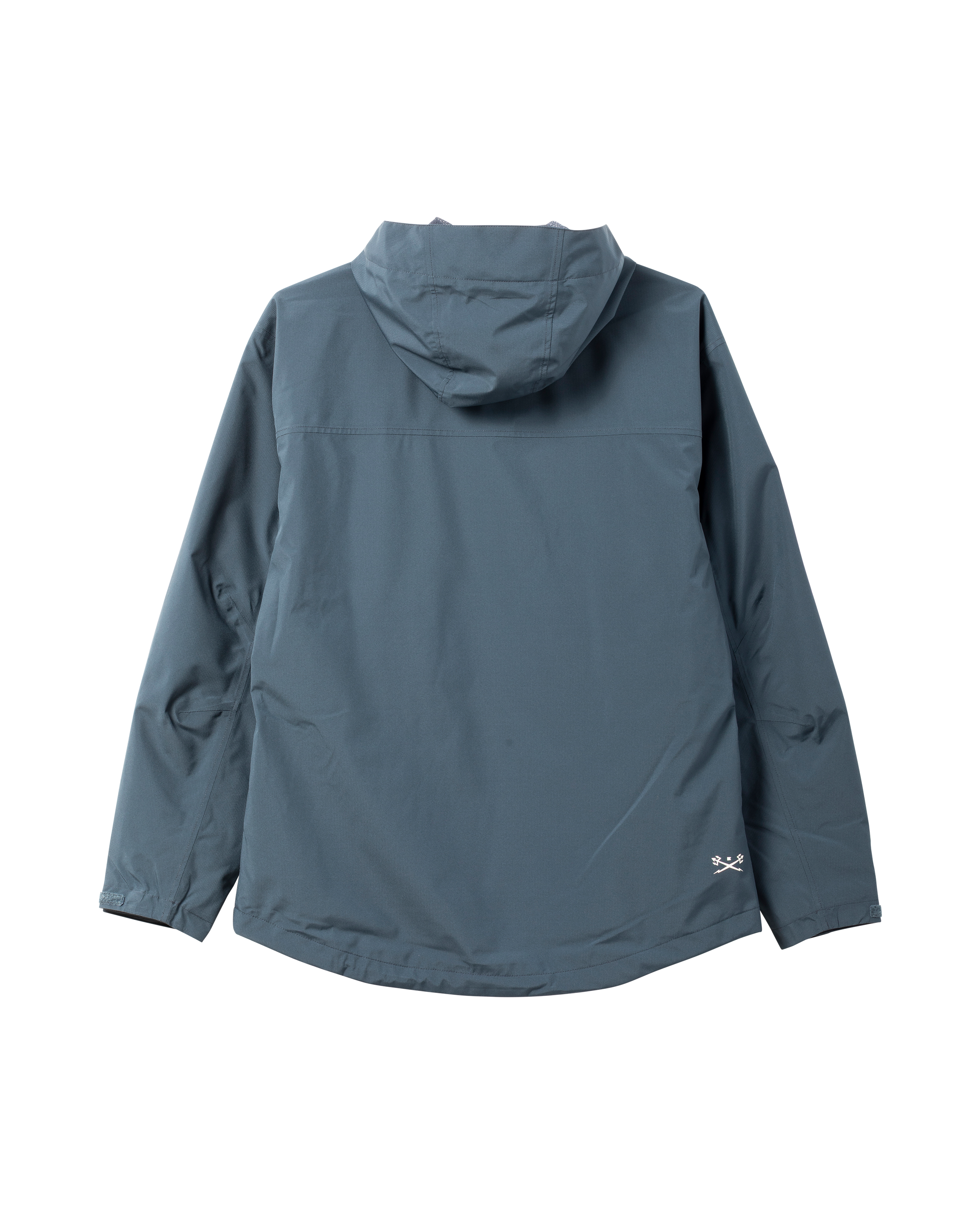 dark-seas-breakwater-jacket-navy (zoomed)