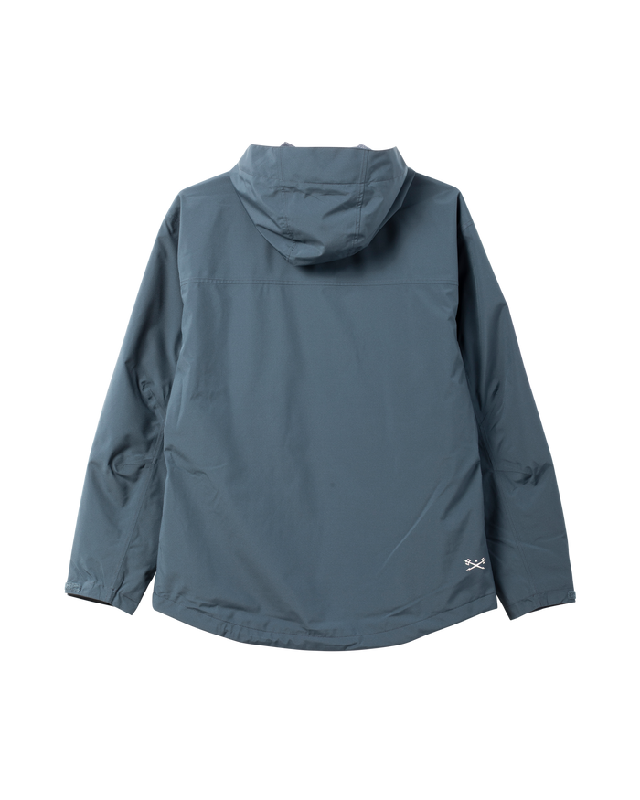 dark-seas-breakwater-jacket-navy - alternate view