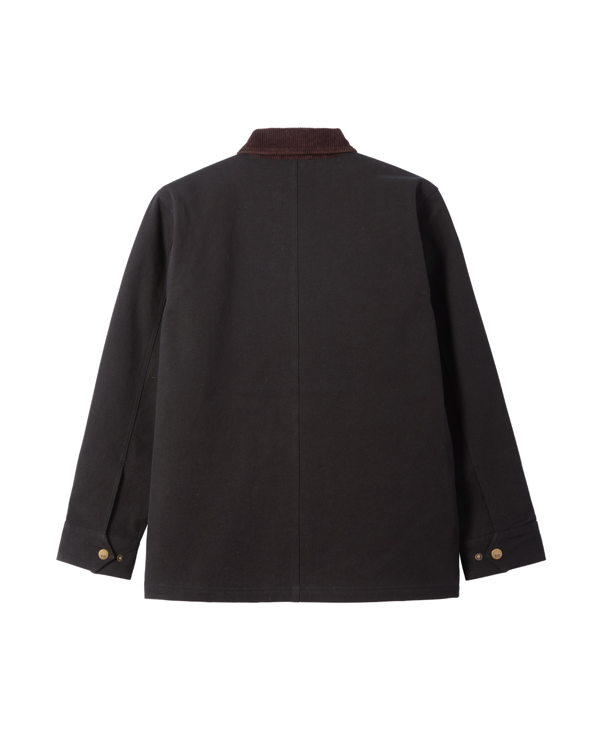 Wrightwood Jacket