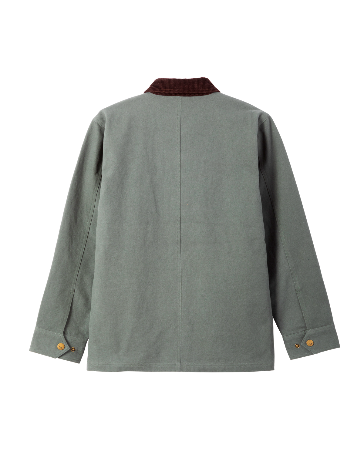Wrightwood Jacket