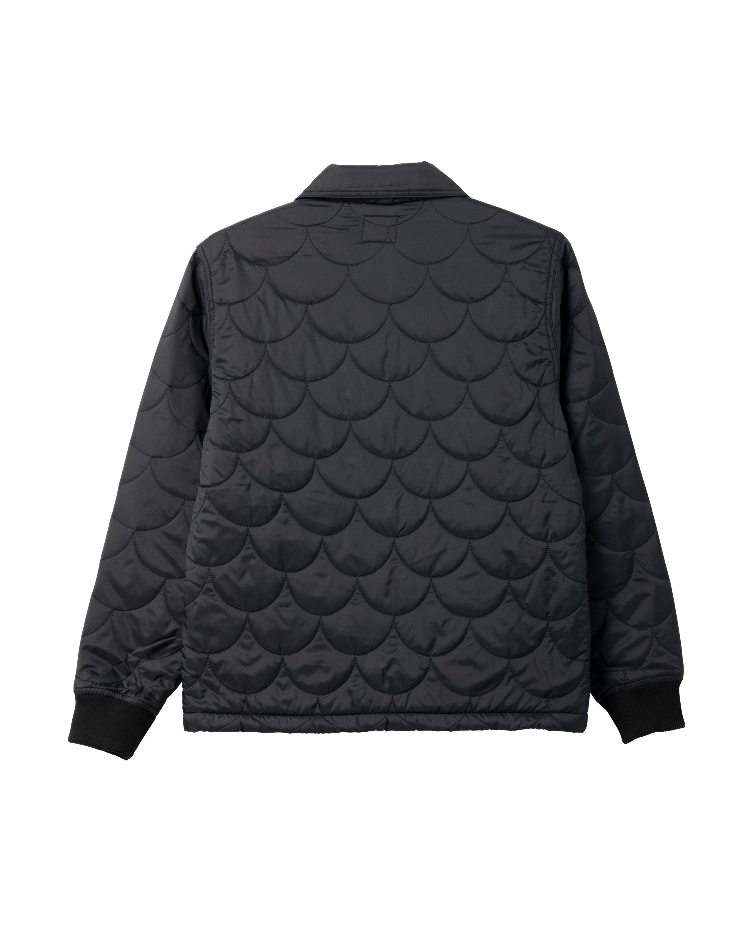 dark-seas-hornsby-jacket-black (zoomed)