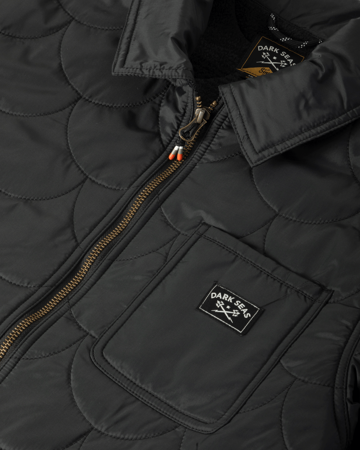dark-seas-hornsby-jacket-black