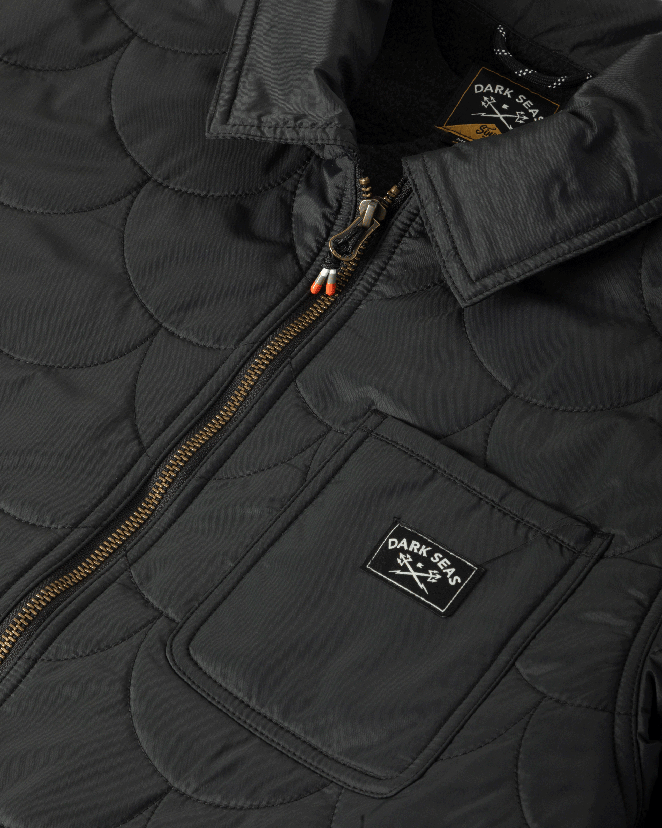 dark-seas-hornsby-jacket-black (zoomed)