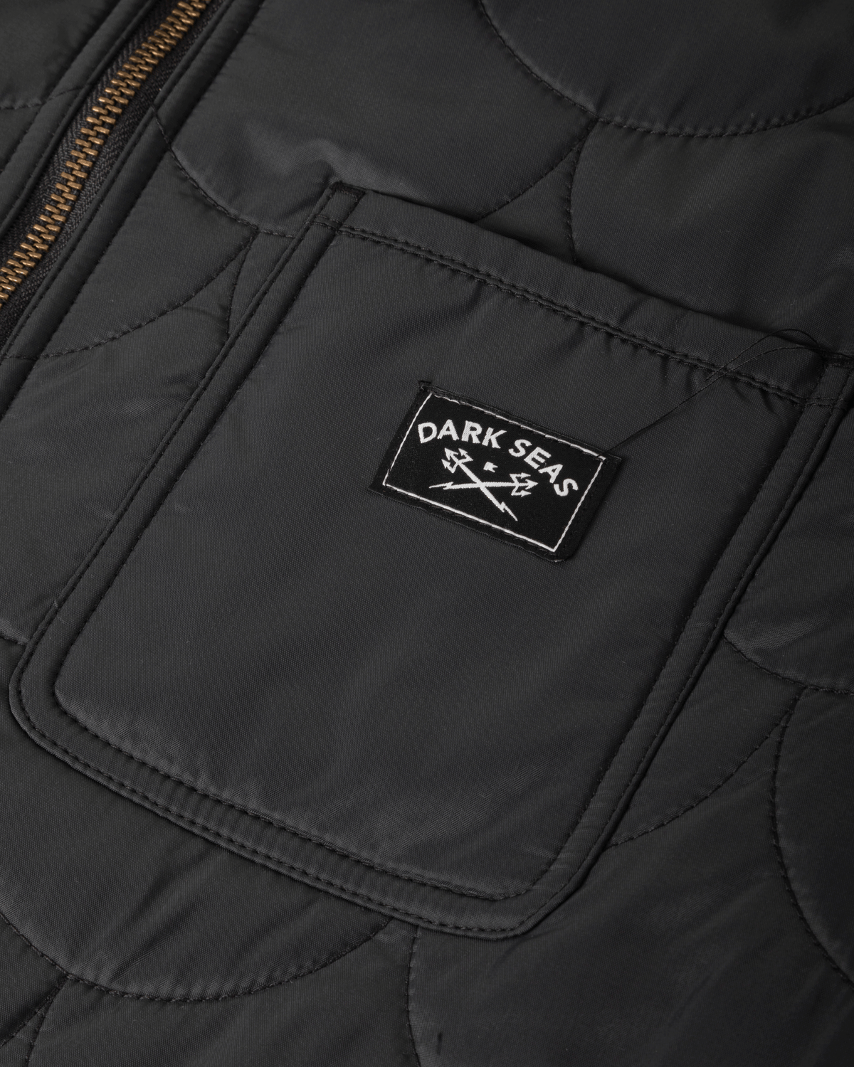 dark-seas-hornsby-jacket-black