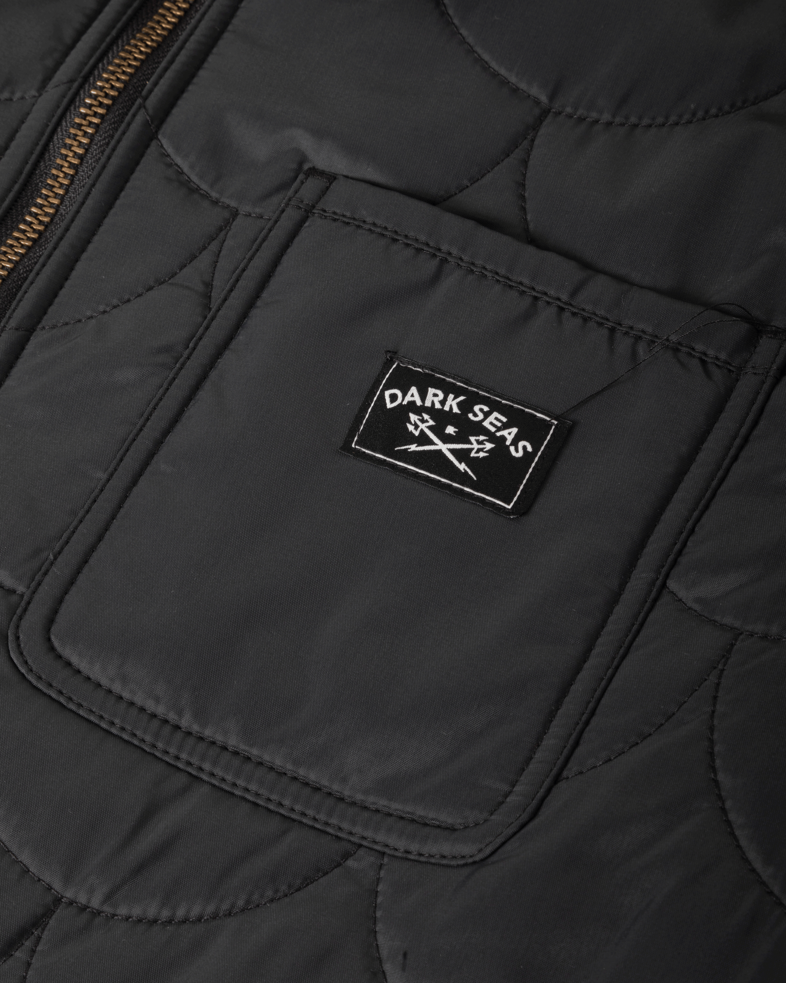 dark-seas-hornsby-jacket-black (zoomed)