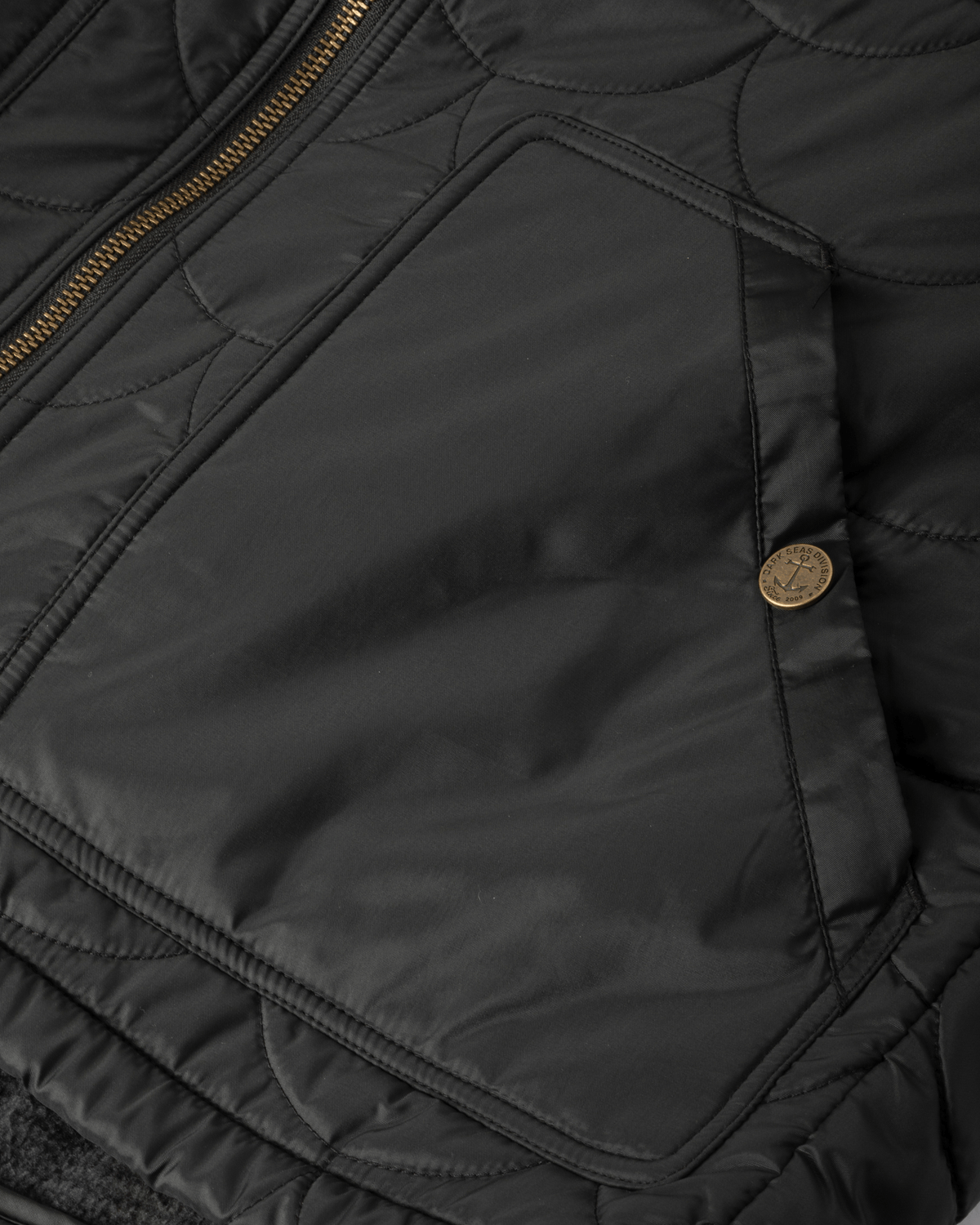 dark-seas-hornsby-jacket-black