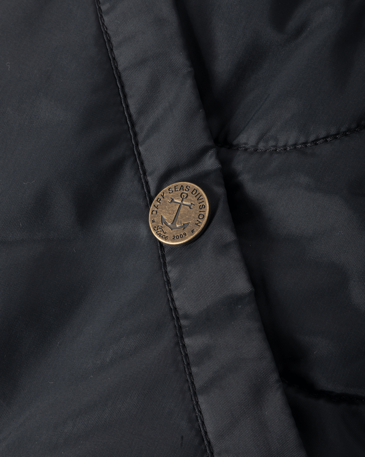 dark-seas-hornsby-jacket-black