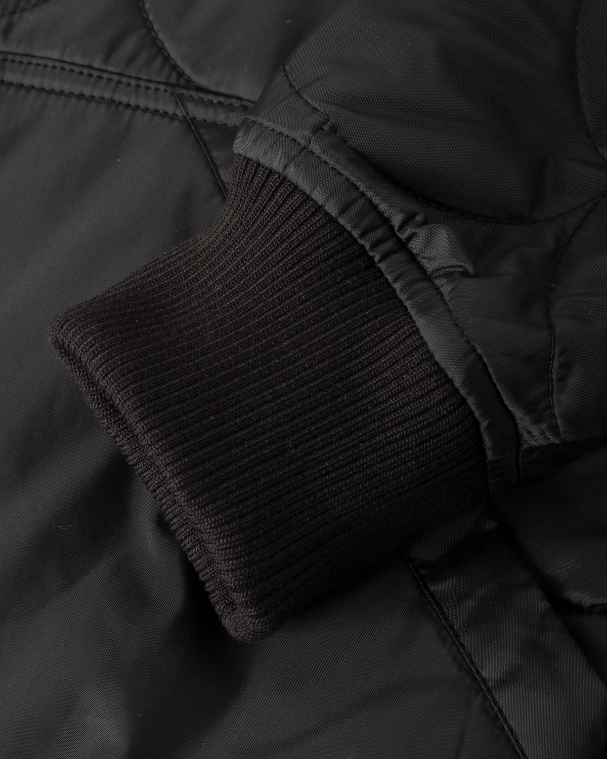 dark-seas-hornsby-jacket-black