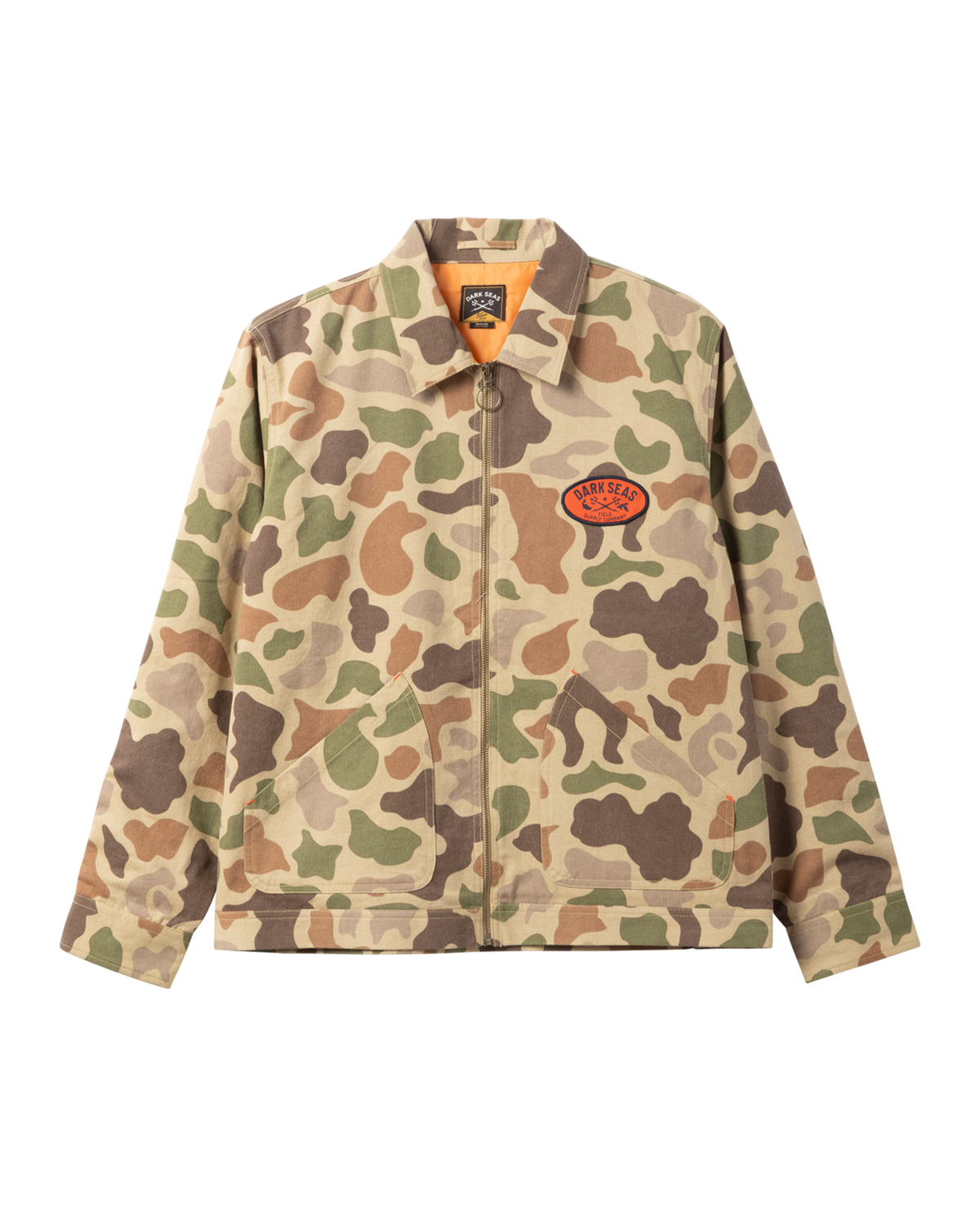 dark-seas-edgewater-jacket-camo