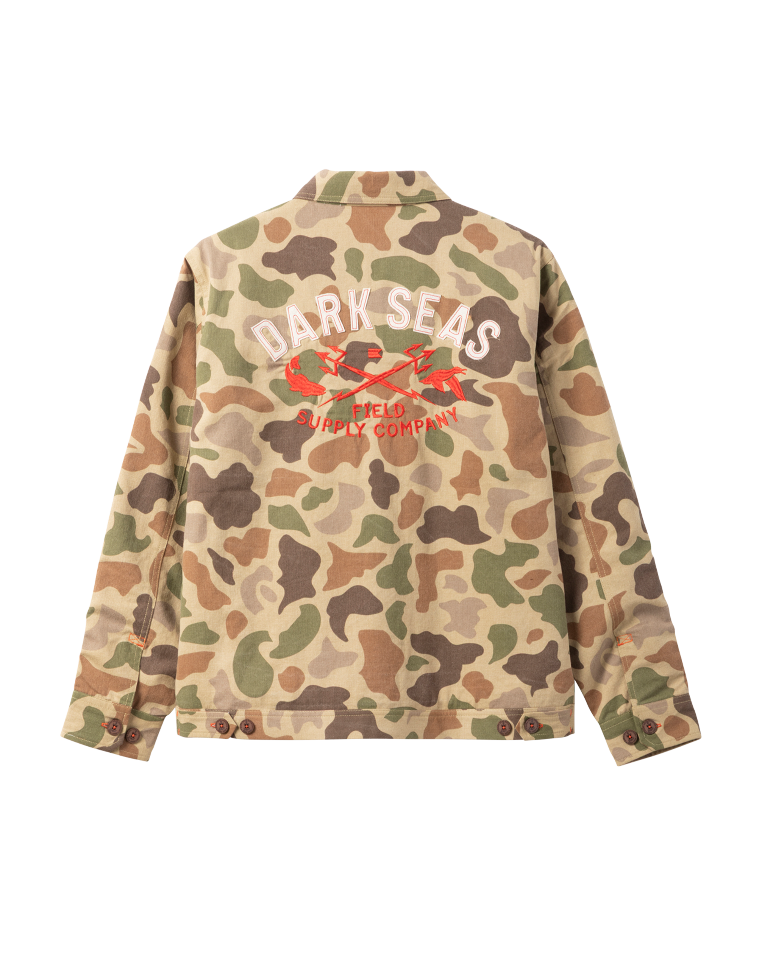 dark-seas-edgewater-jacket-camo (zoomed)