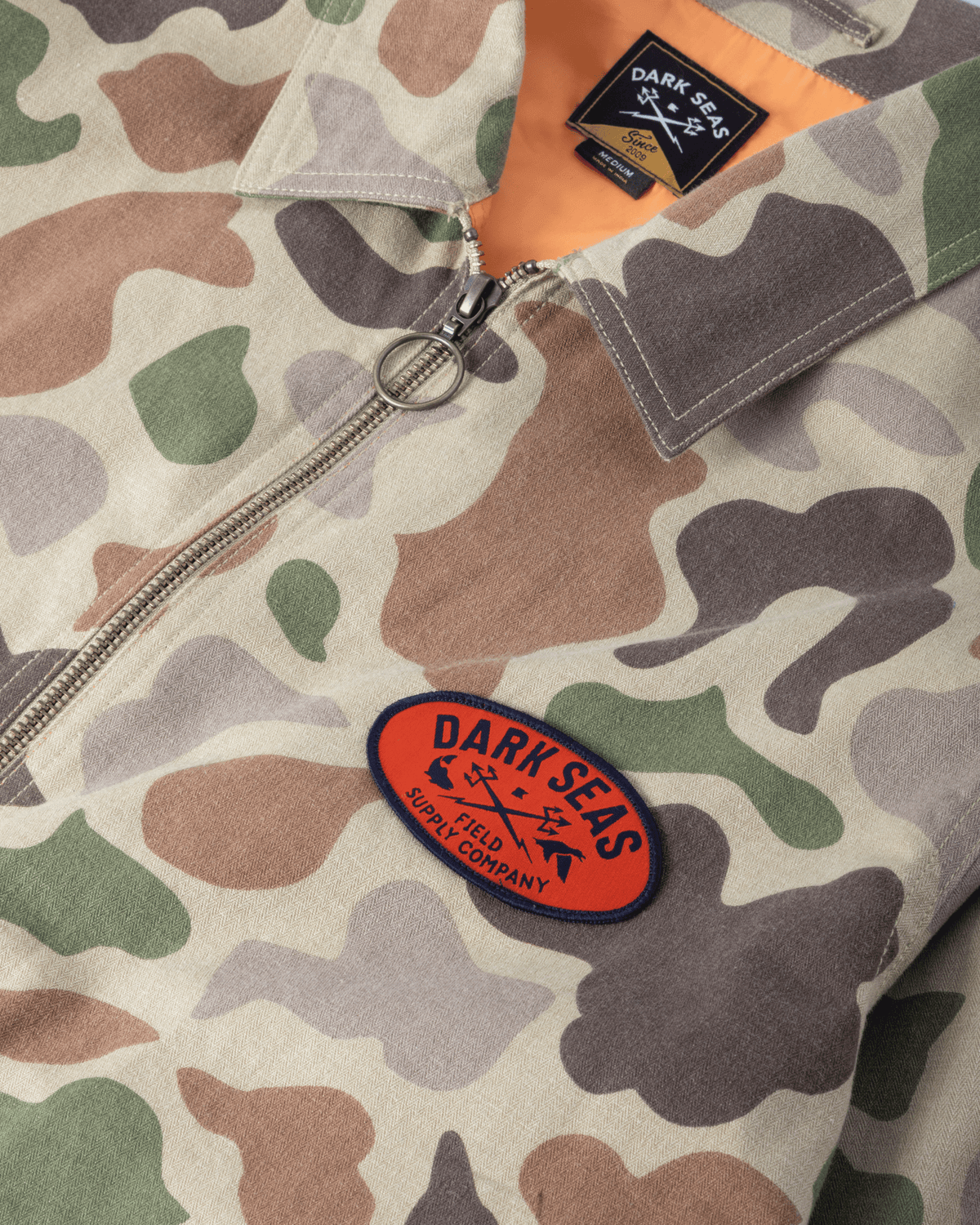 dark-seas-edgewater-jacket-camo