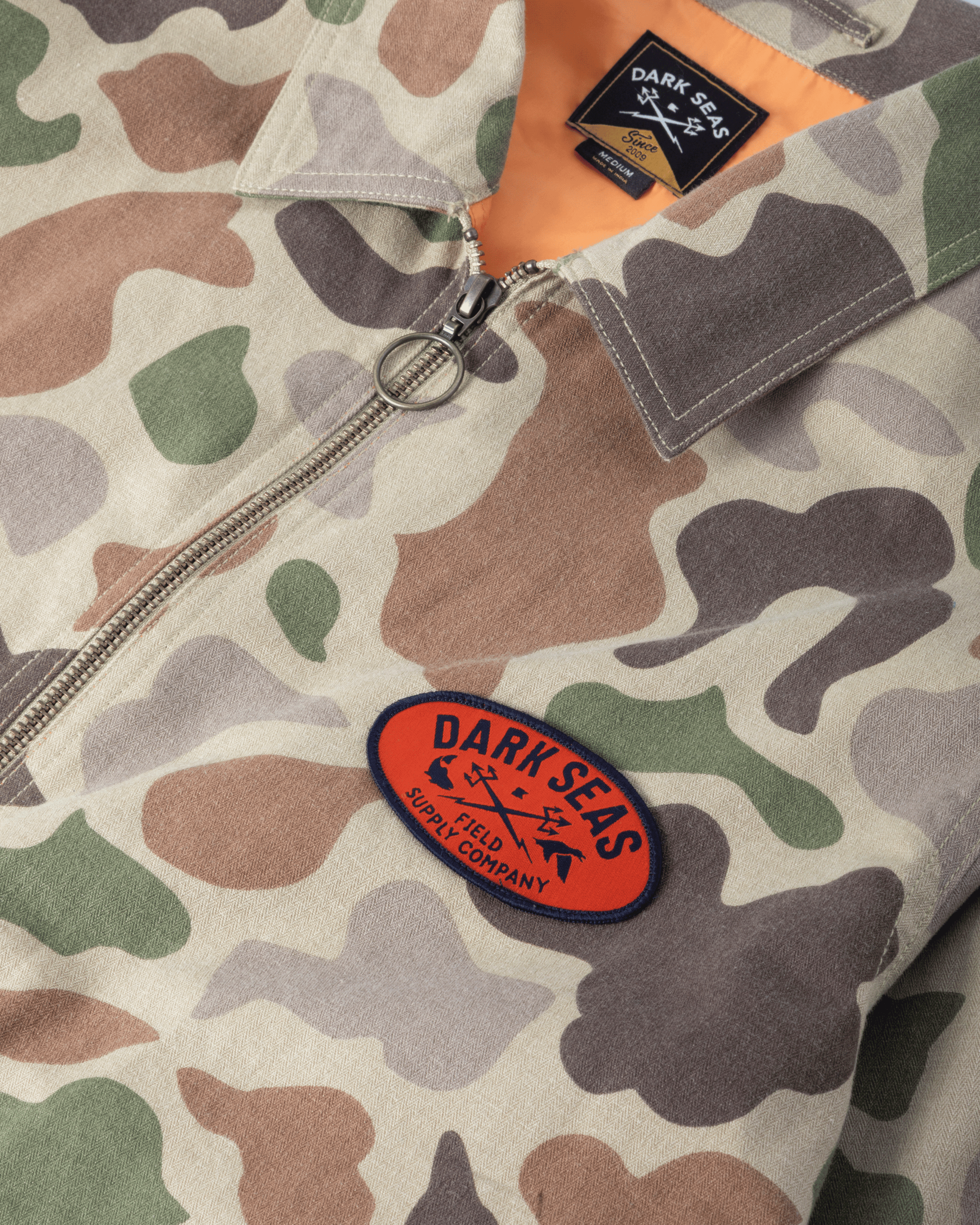 dark-seas-edgewater-jacket-camo (zoomed)