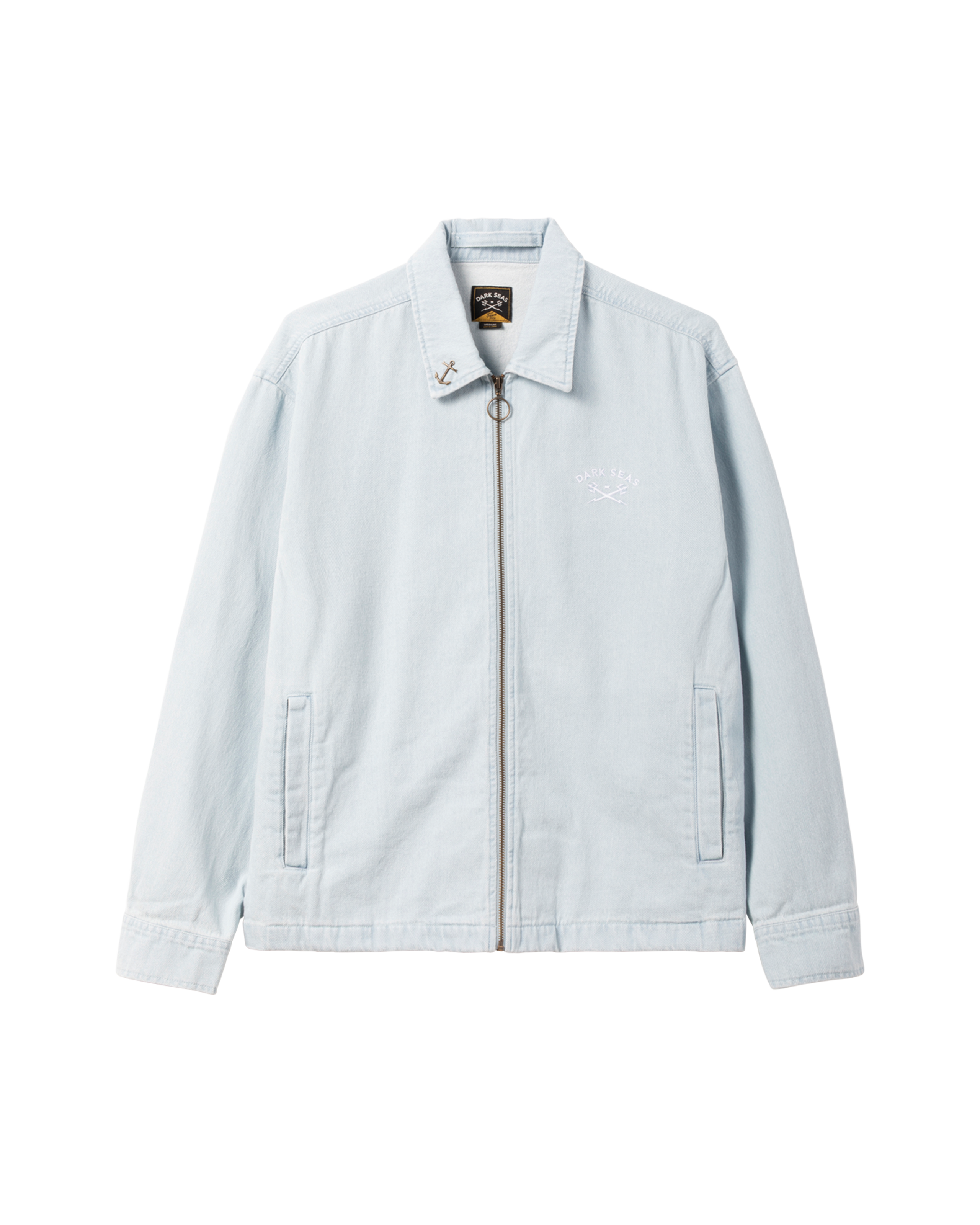 dark-seas-lakeland-jacket-bleach-wash (zoomed)