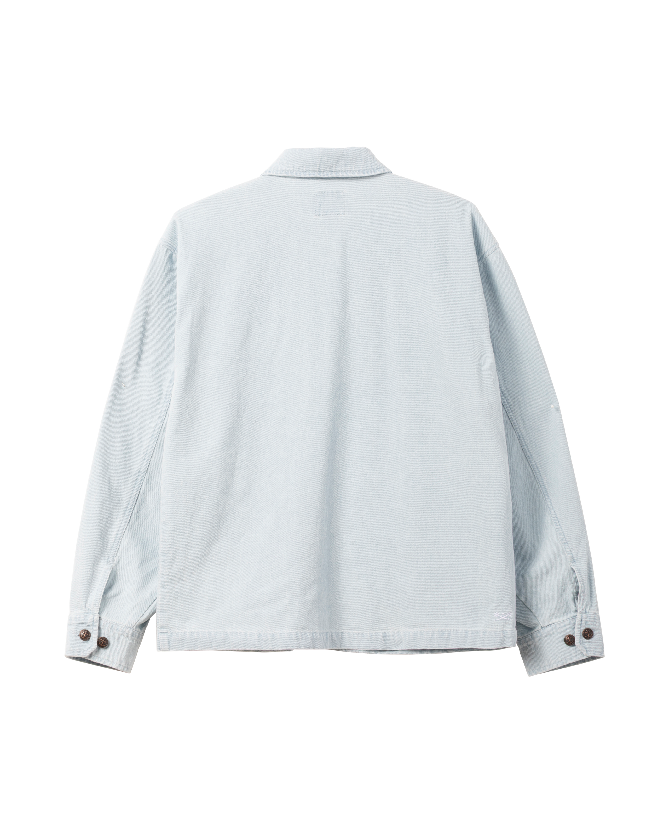 dark-seas-lakeland-jacket-bleach-wash (zoomed)