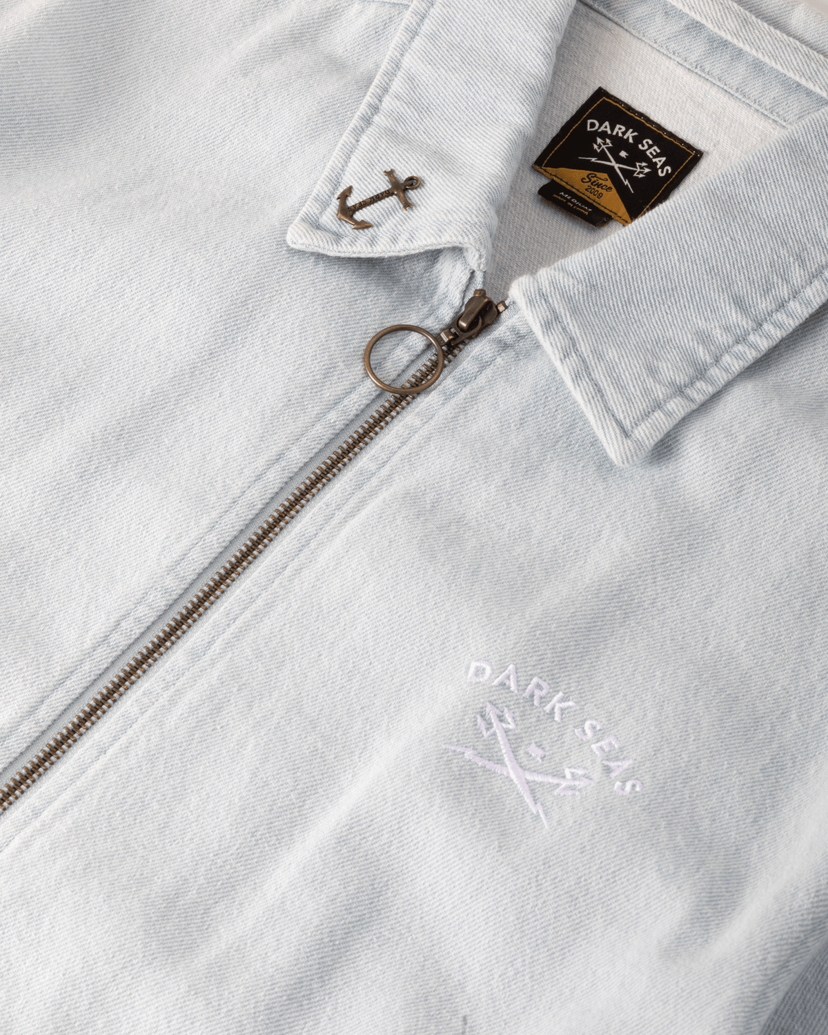 dark-seas-lakeland-jacket-bleach-wash