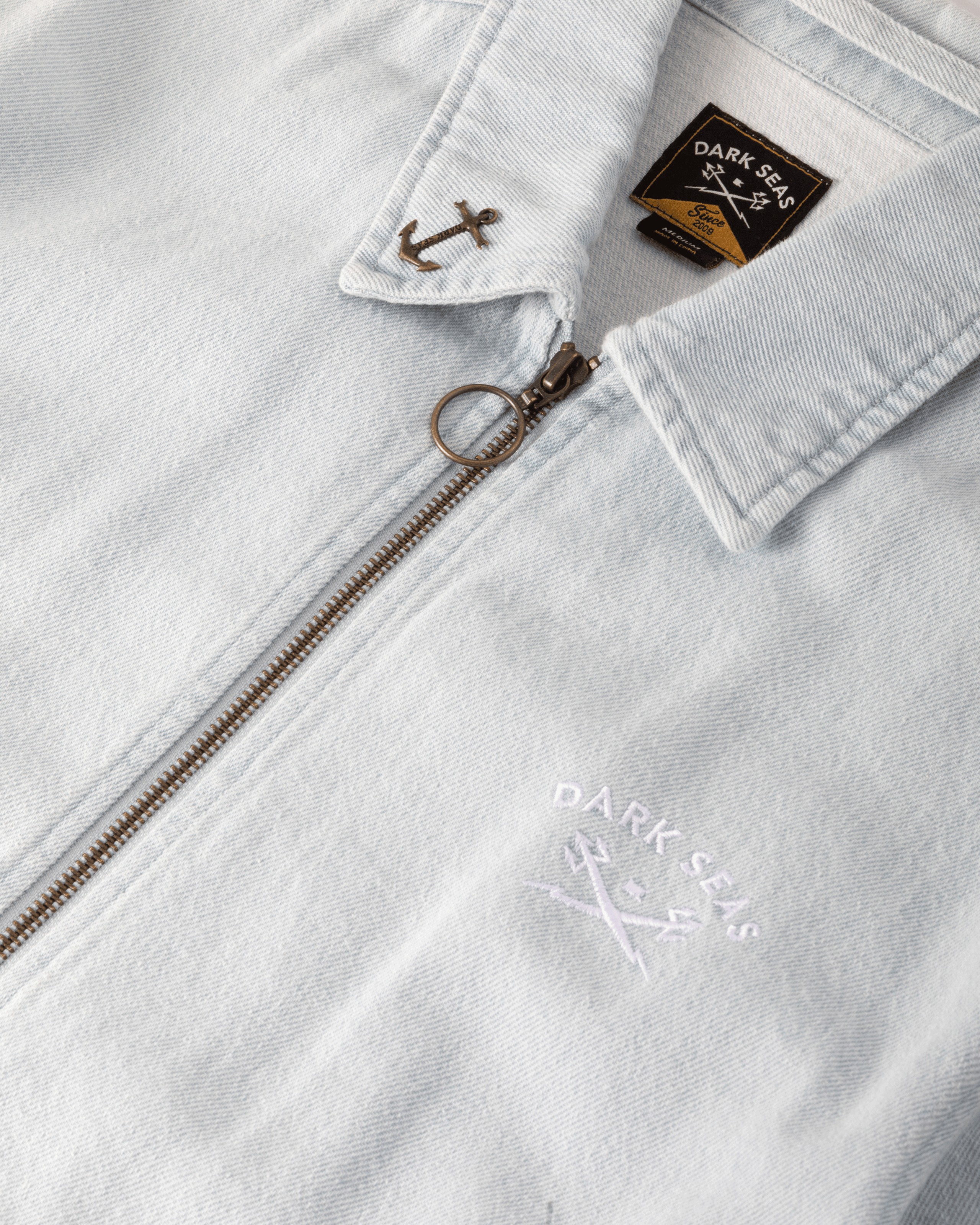 dark-seas-lakeland-jacket-bleach-wash (zoomed)