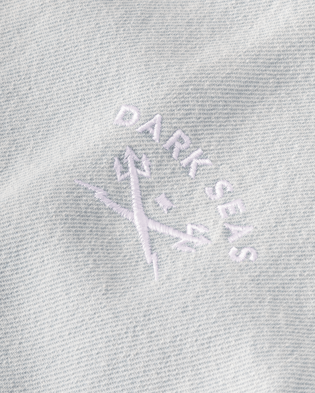 dark-seas-lakeland-jacket-bleach-wash