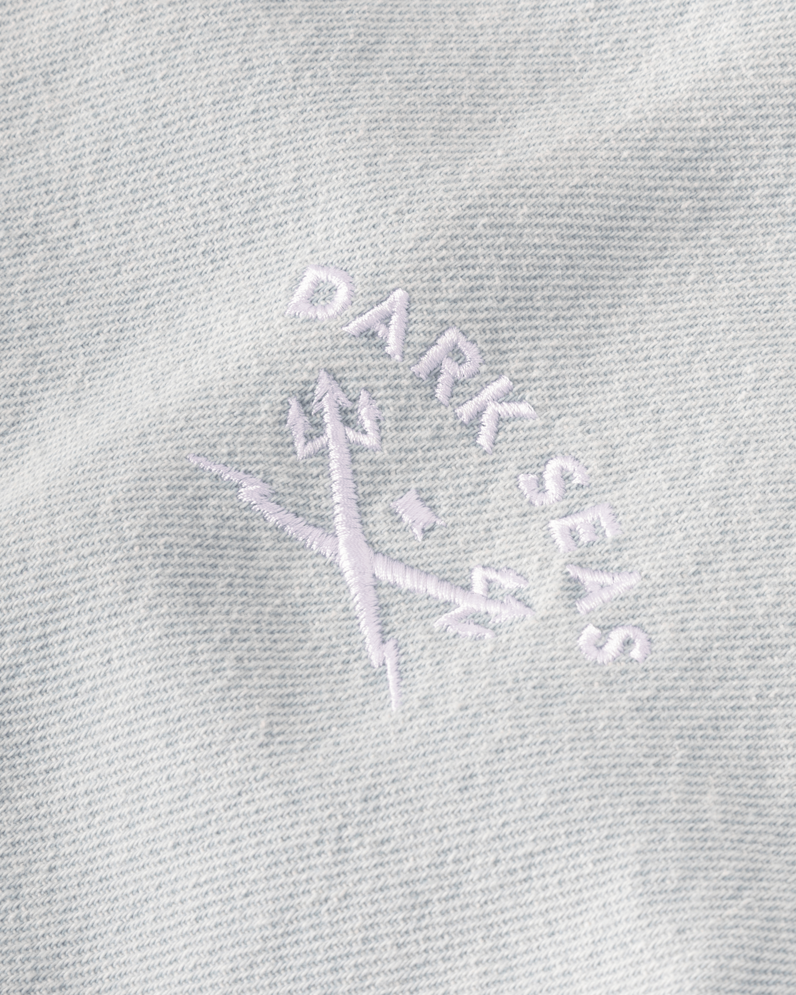 dark-seas-lakeland-jacket-bleach-wash (zoomed)