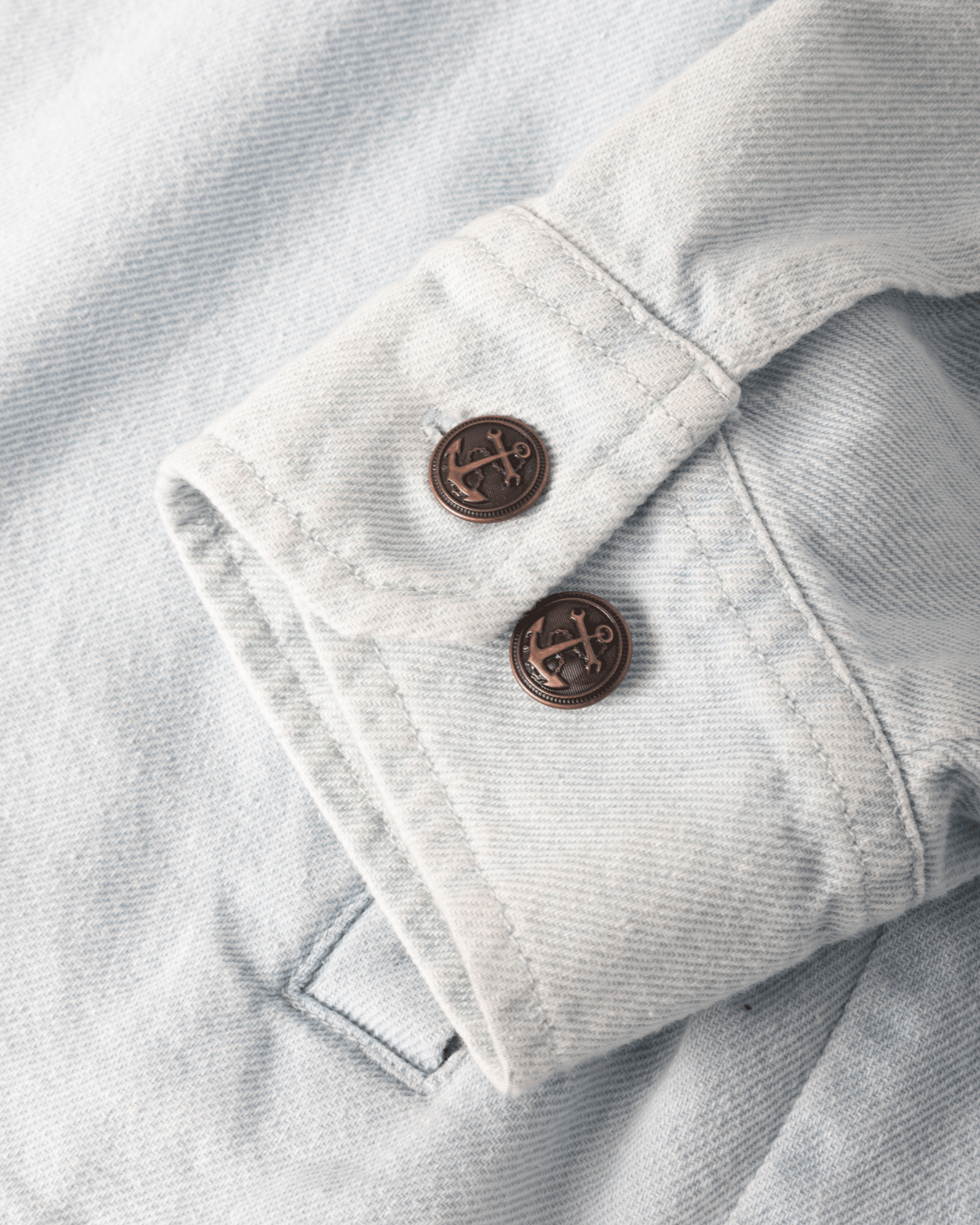 dark-seas-lakeland-jacket-bleach-wash (zoomed)
