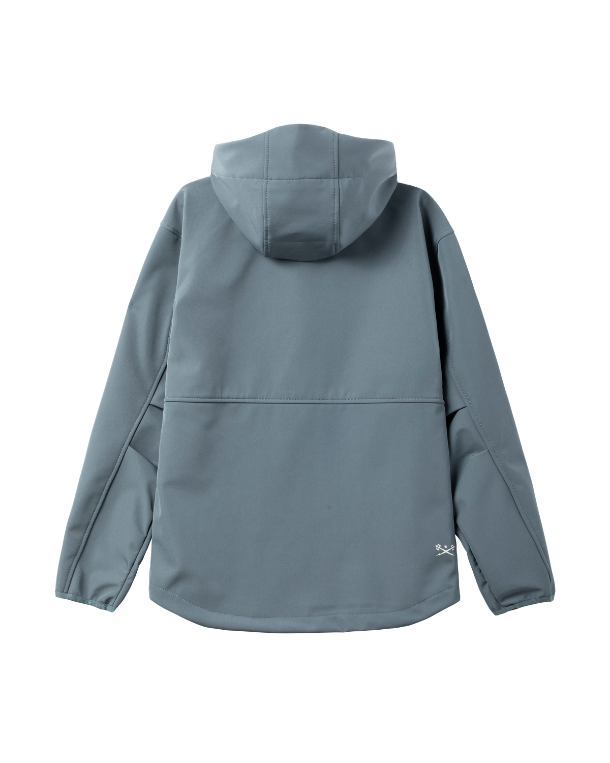 Daybreak Jacket